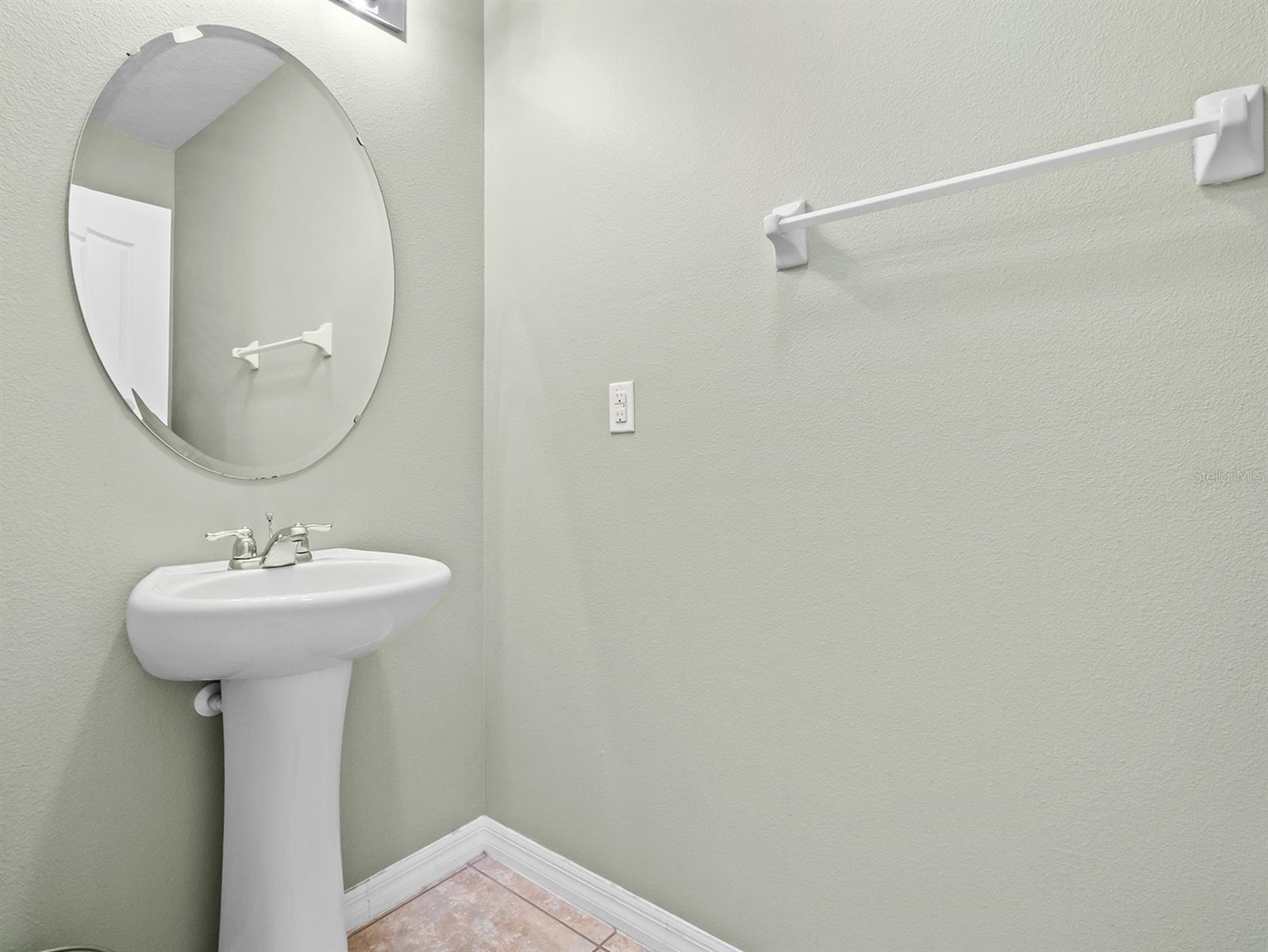 3647 RYEGRASS ST, CLERMONT, FL, 34714