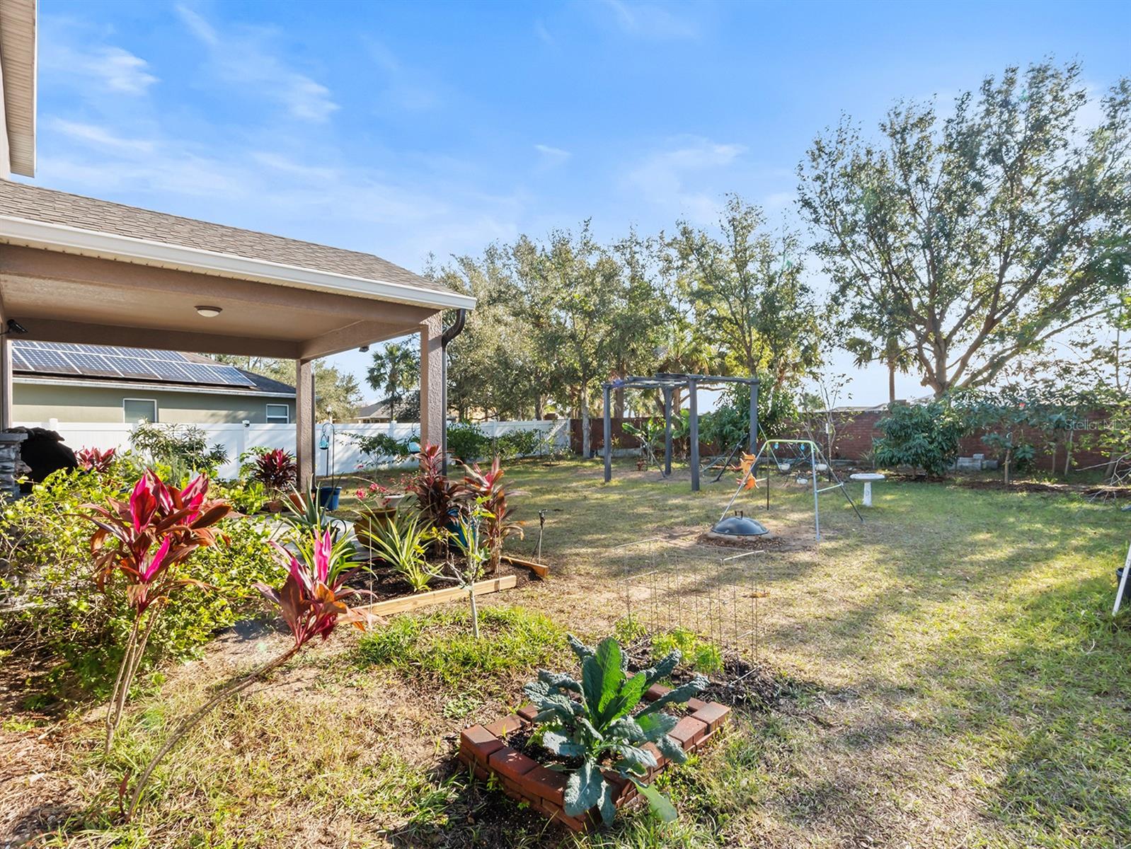 3647 RYEGRASS ST, CLERMONT, FL, 34714