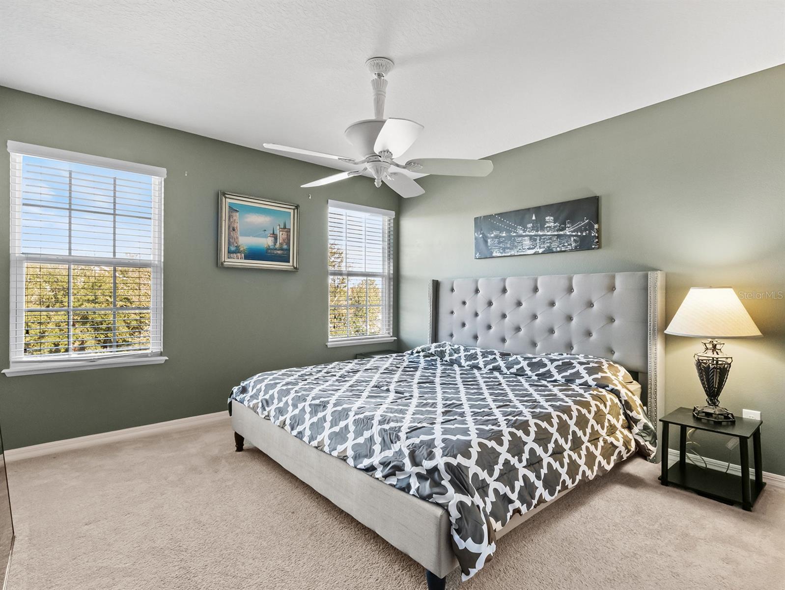 3647 RYEGRASS ST, CLERMONT, FL, 34714