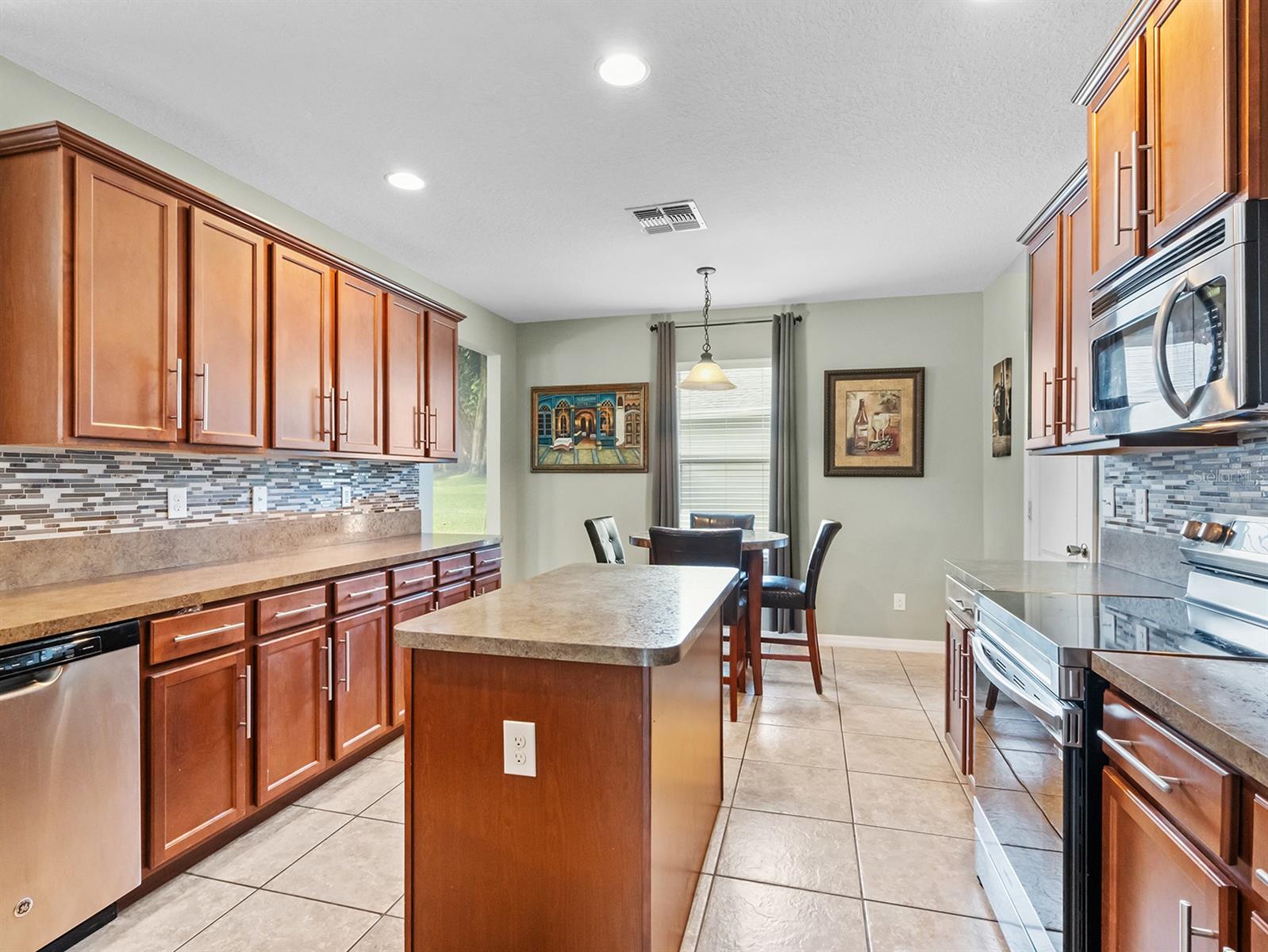 3647 RYEGRASS ST, CLERMONT, FL, 34714