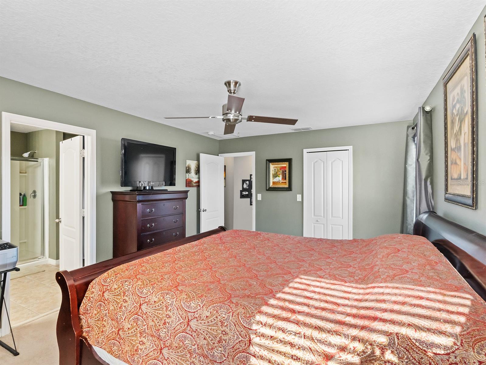 3647 RYEGRASS ST, CLERMONT, FL, 34714