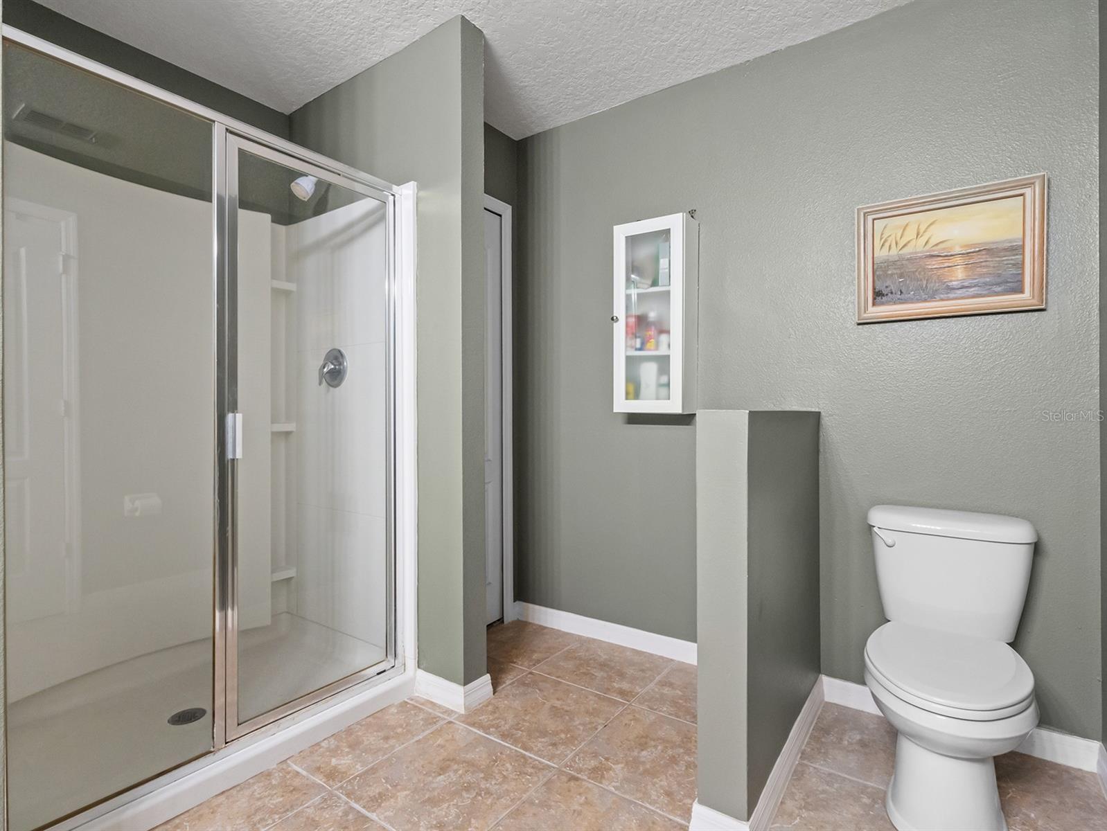 3647 RYEGRASS ST, CLERMONT, FL, 34714