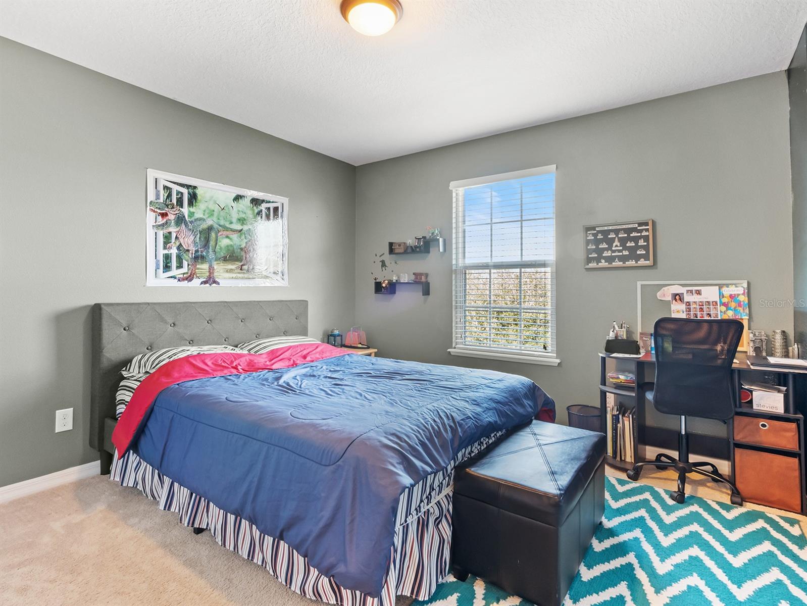 3647 RYEGRASS ST, CLERMONT, FL, 34714