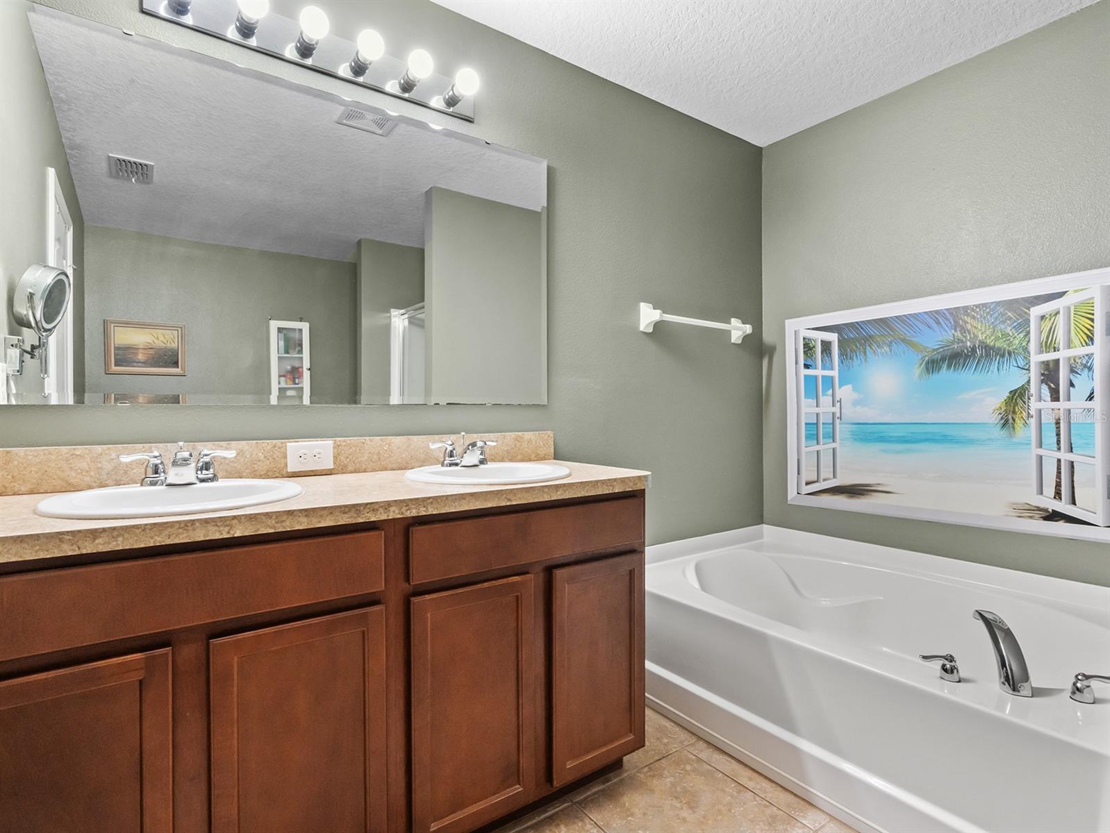 3647 RYEGRASS ST, CLERMONT, FL, 34714
