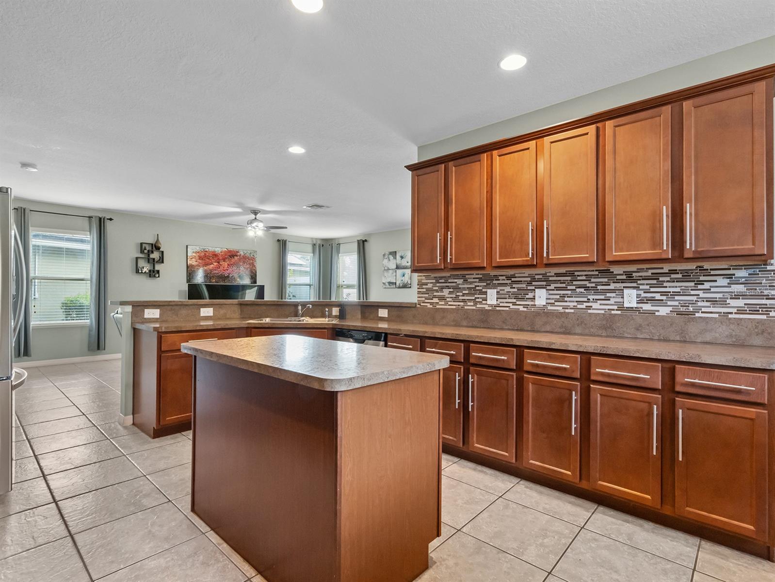 3647 RYEGRASS ST, CLERMONT, FL, 34714