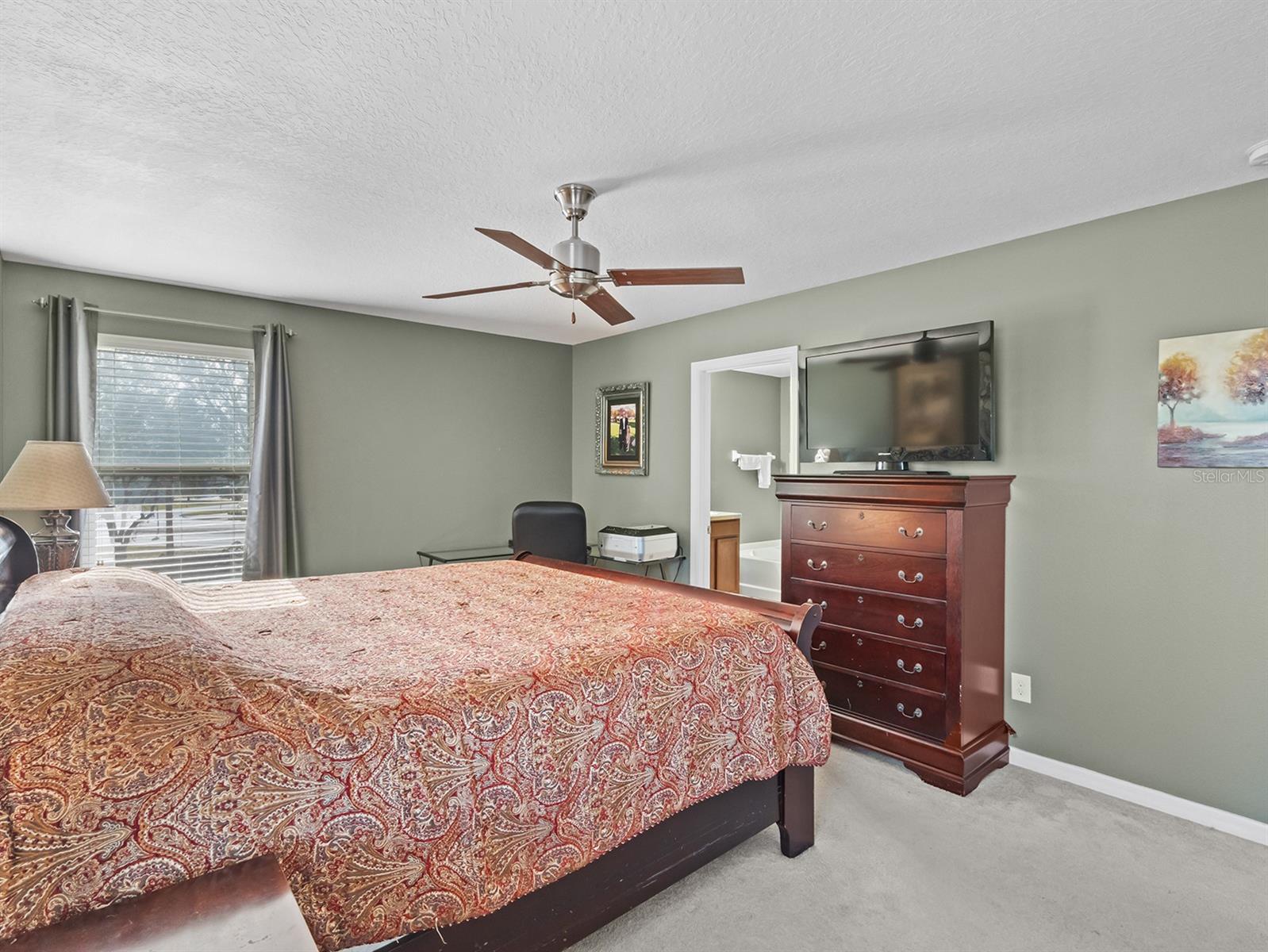 3647 RYEGRASS ST, CLERMONT, FL, 34714