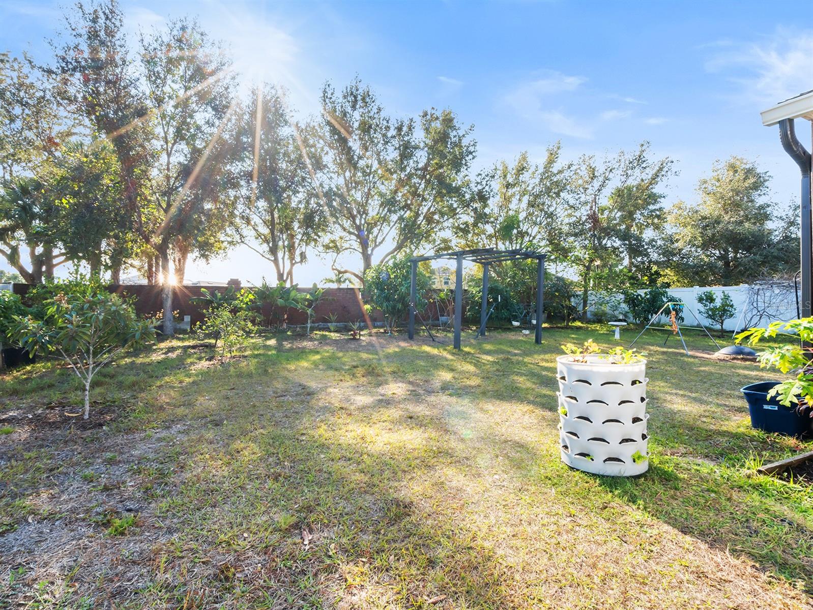 3647 RYEGRASS ST, CLERMONT, FL, 34714