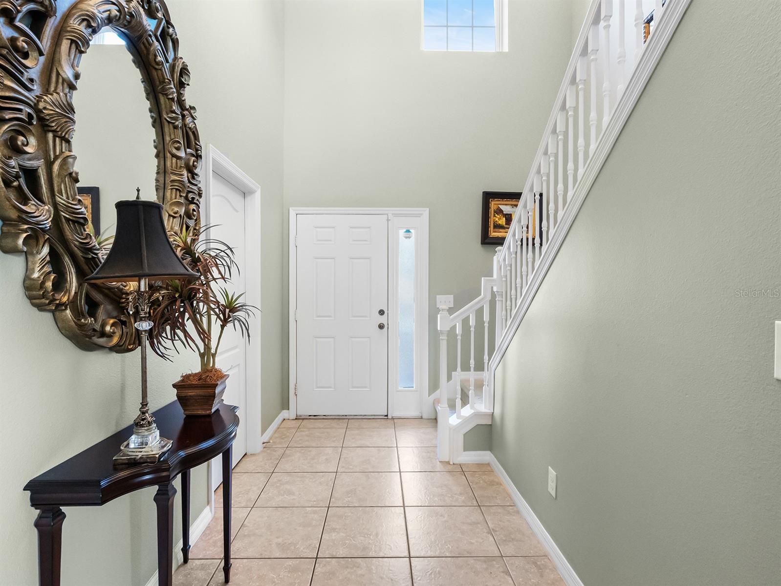 3647 RYEGRASS ST, CLERMONT, FL, 34714