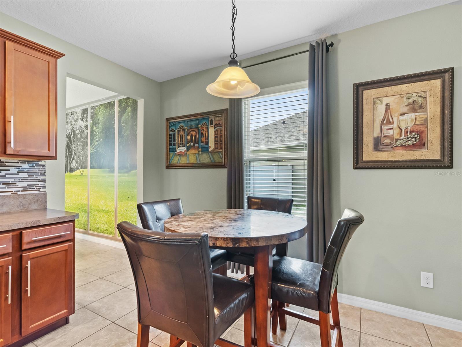 3647 RYEGRASS ST, CLERMONT, FL, 34714