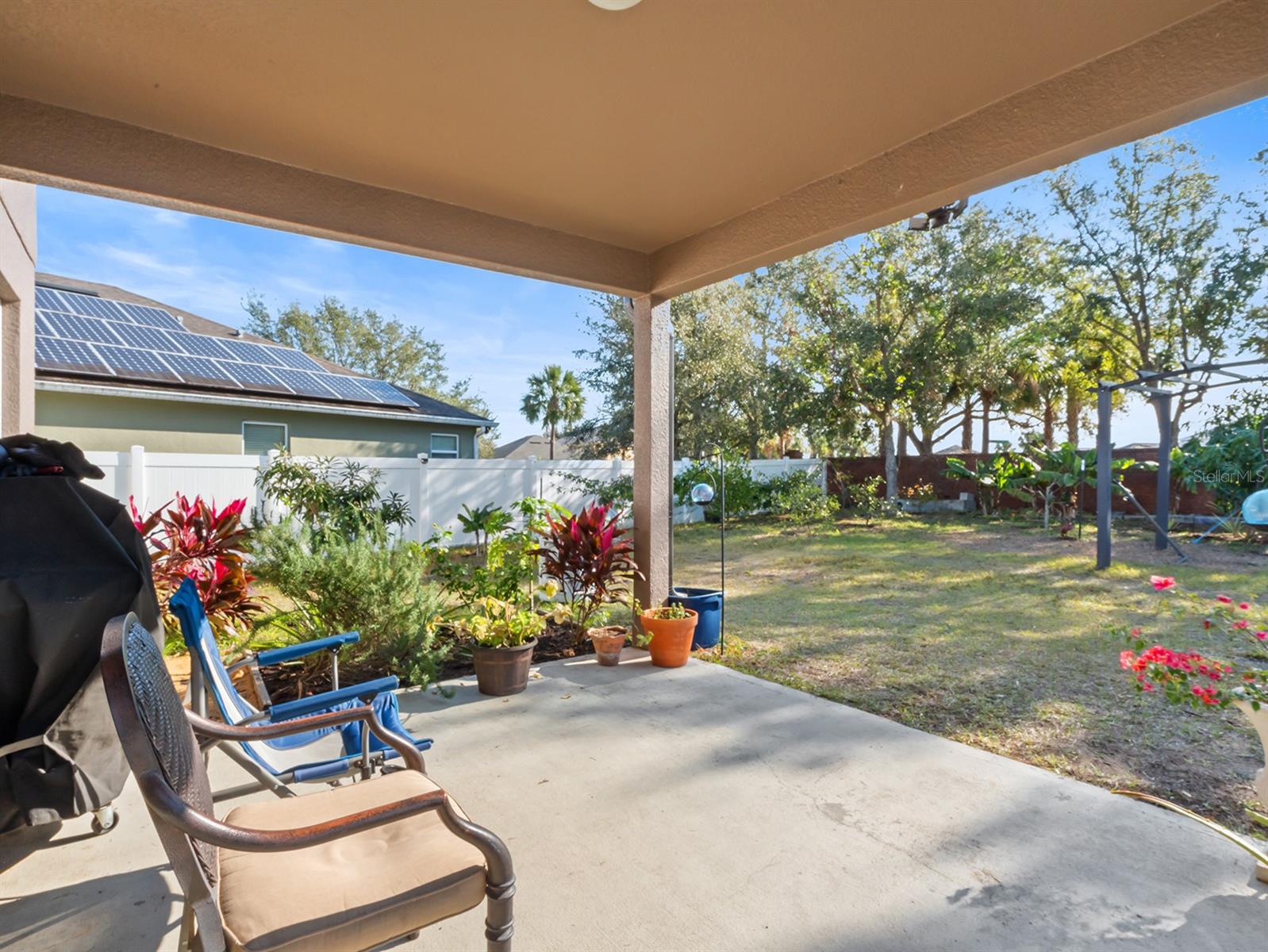 3647 RYEGRASS ST, CLERMONT, FL, 34714