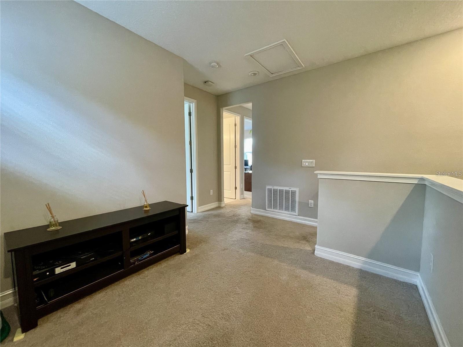 5110 SAN MARTINO DR, WESLEY CHAPEL, FL, 33543