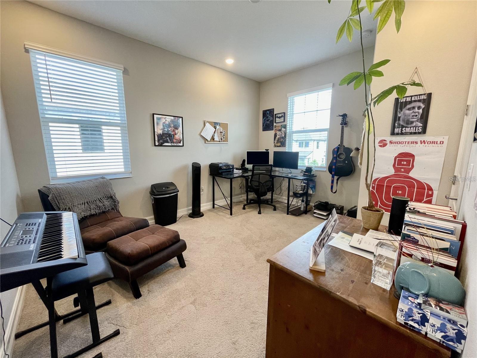 5110 SAN MARTINO DR, WESLEY CHAPEL, FL, 33543