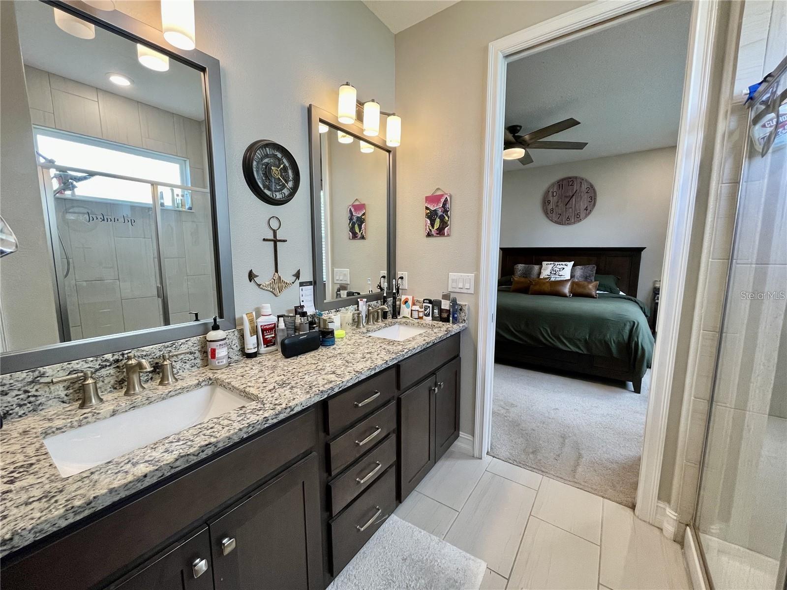 5110 SAN MARTINO DR, WESLEY CHAPEL, FL, 33543