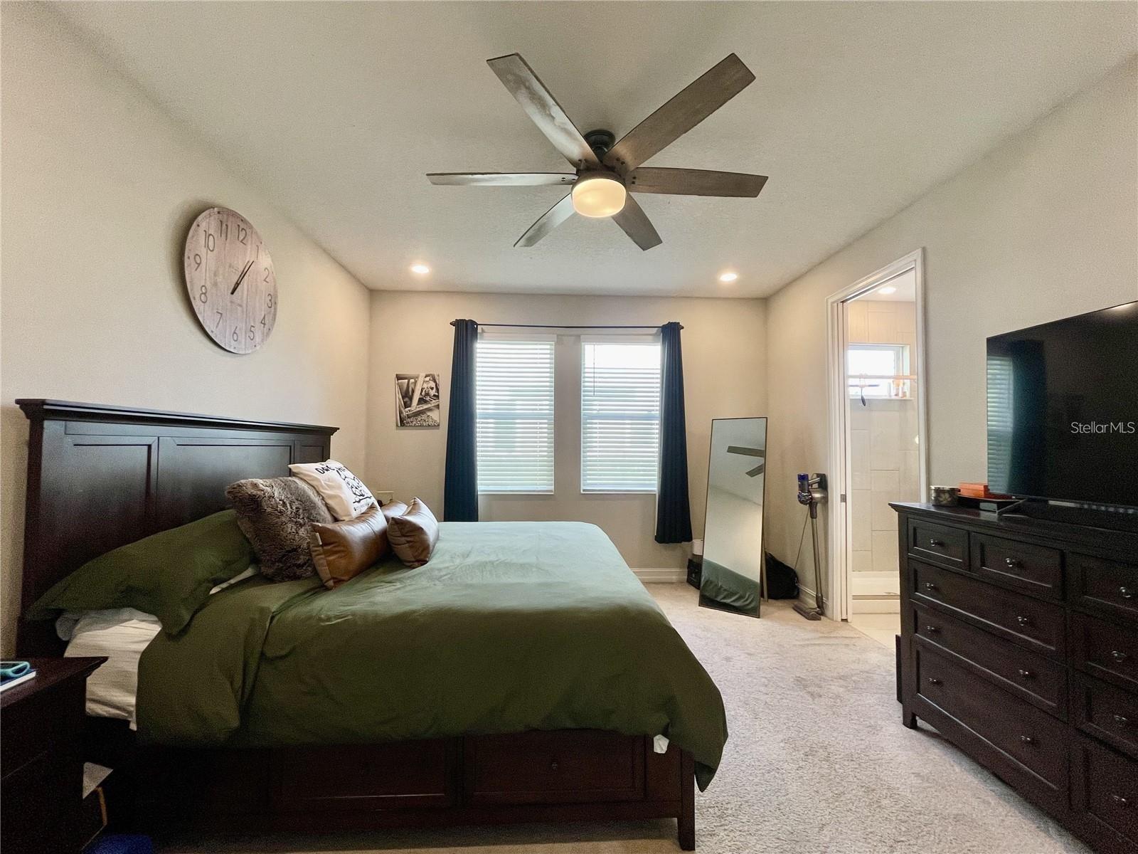 5110 SAN MARTINO DR, WESLEY CHAPEL, FL, 33543