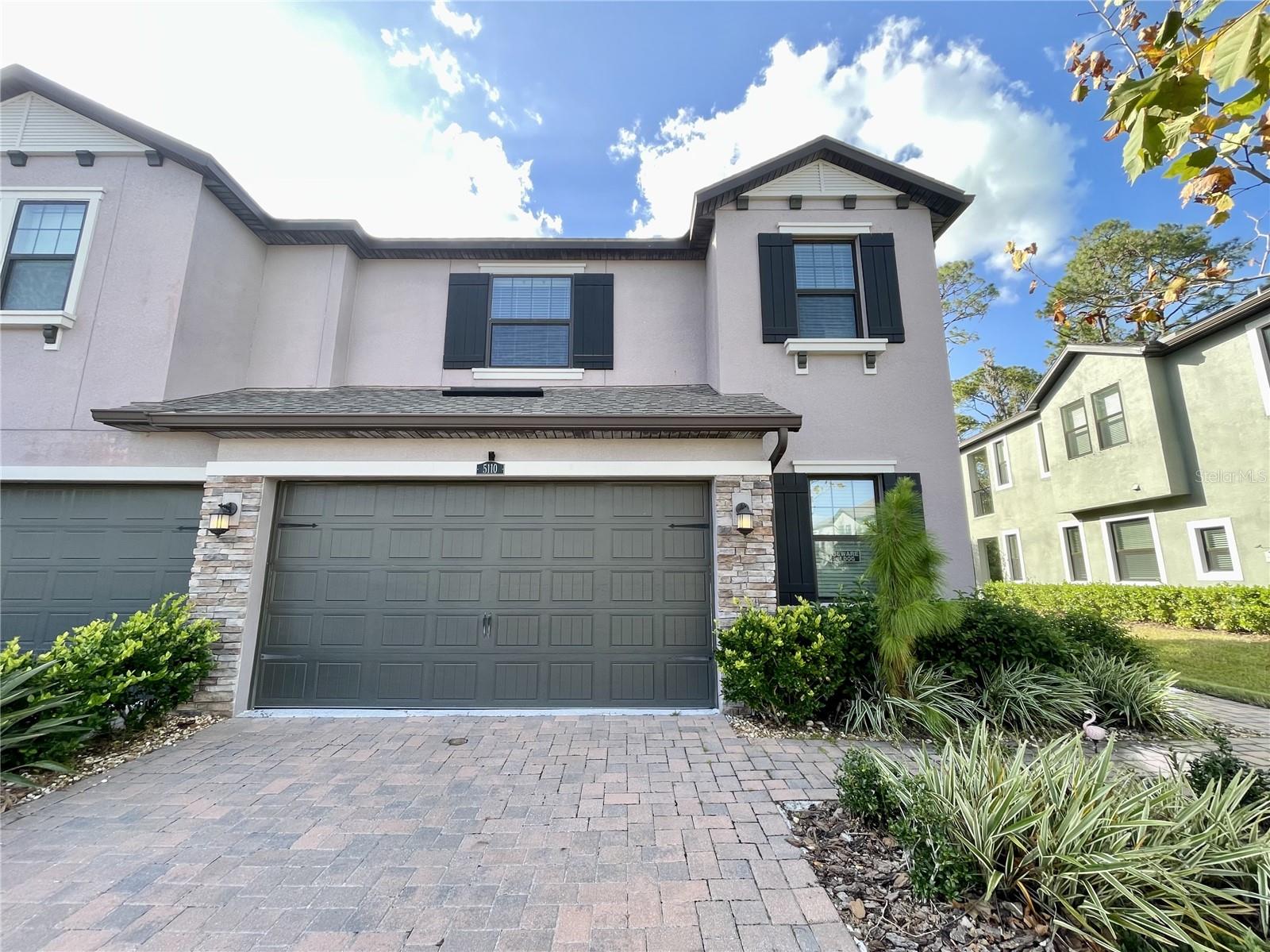 5110 SAN MARTINO DR, WESLEY CHAPEL, FL, 33543