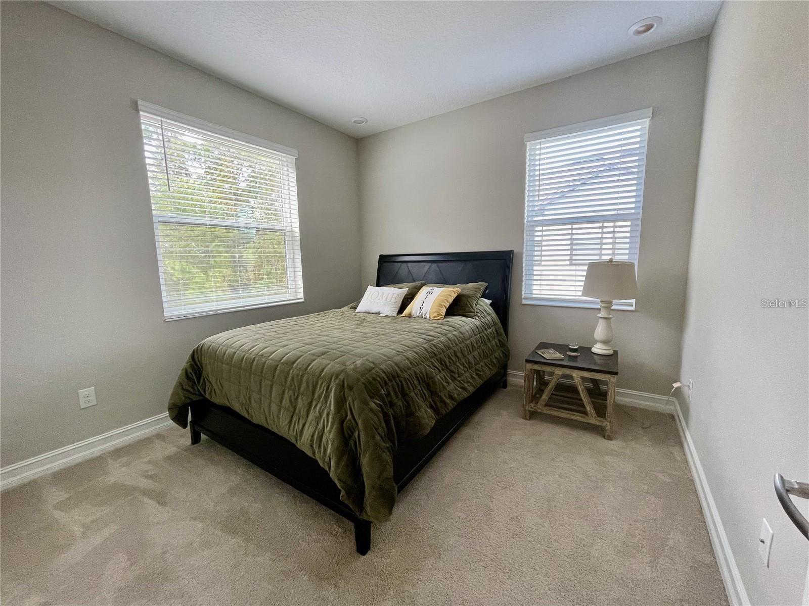 5110 SAN MARTINO DR, WESLEY CHAPEL, FL, 33543