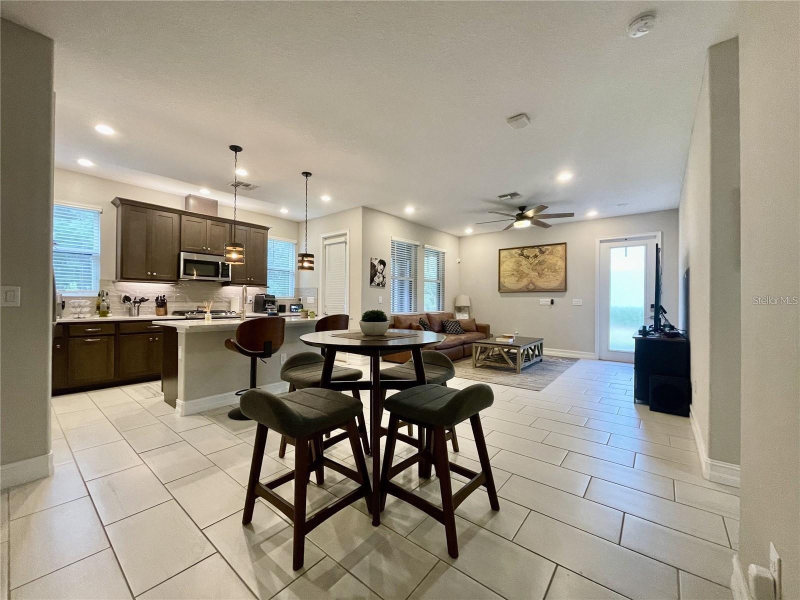 5110 SAN MARTINO DR, WESLEY CHAPEL, FL, 33543