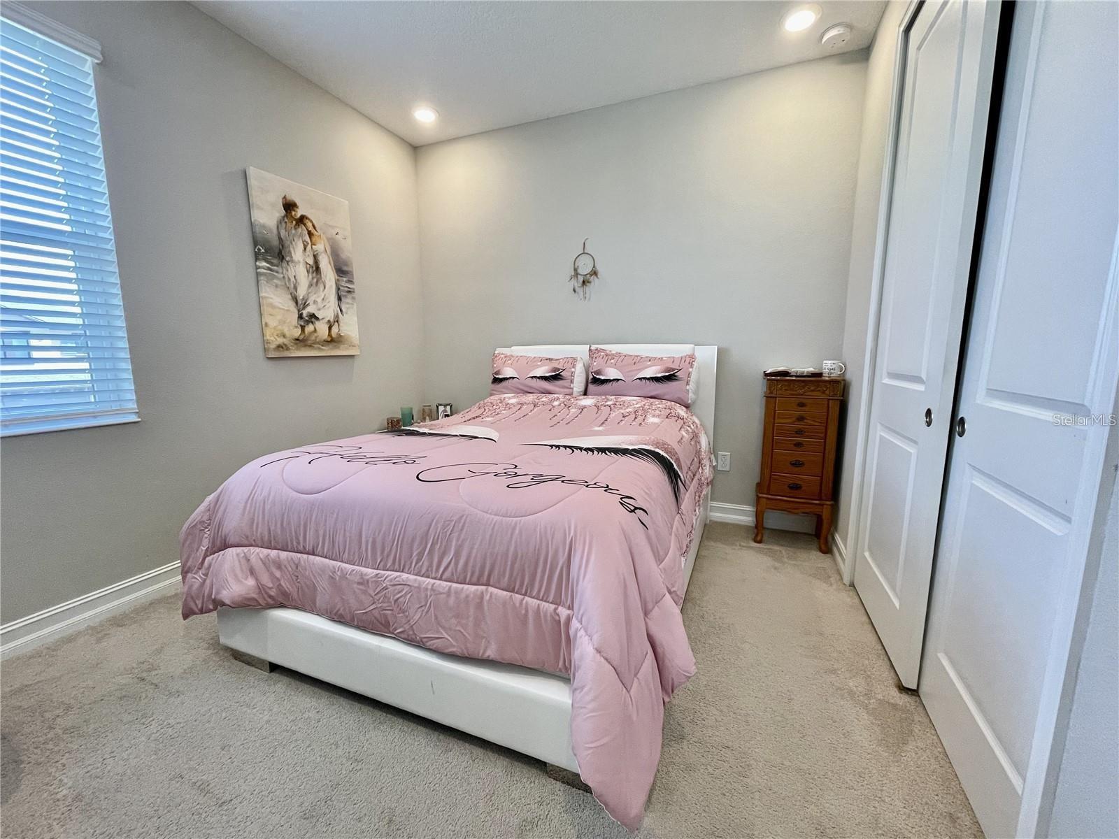 5110 SAN MARTINO DR, WESLEY CHAPEL, FL, 33543
