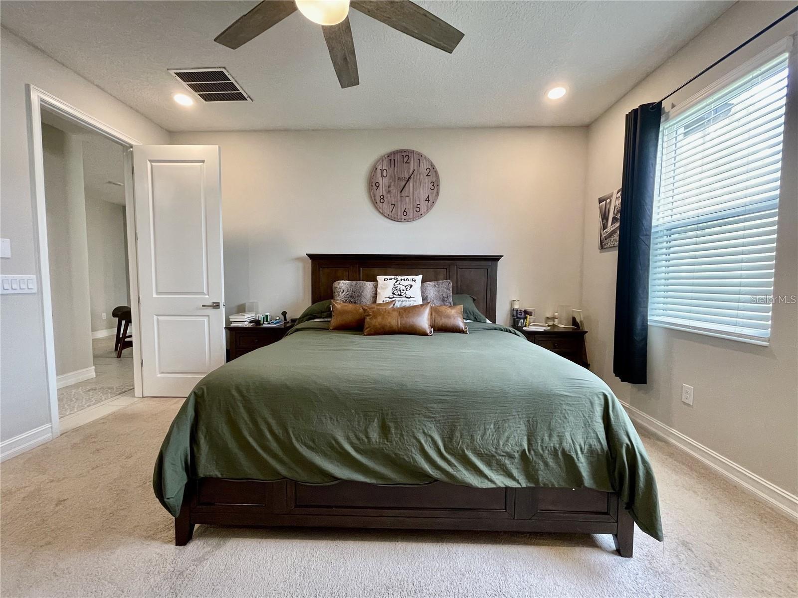 5110 SAN MARTINO DR, WESLEY CHAPEL, FL, 33543