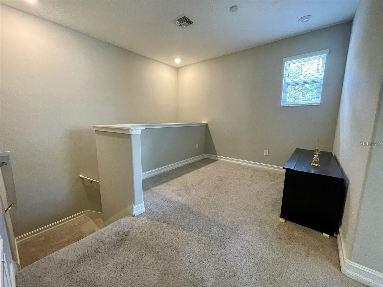 5110 SAN MARTINO DR, WESLEY CHAPEL, FL, 33543