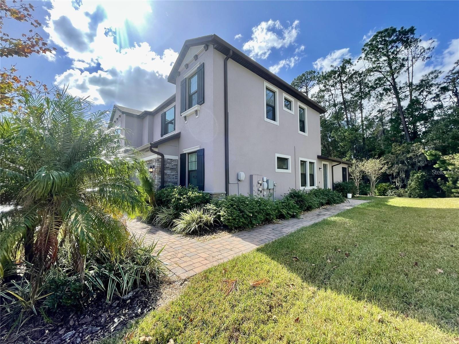5110 SAN MARTINO DR, WESLEY CHAPEL, FL, 33543