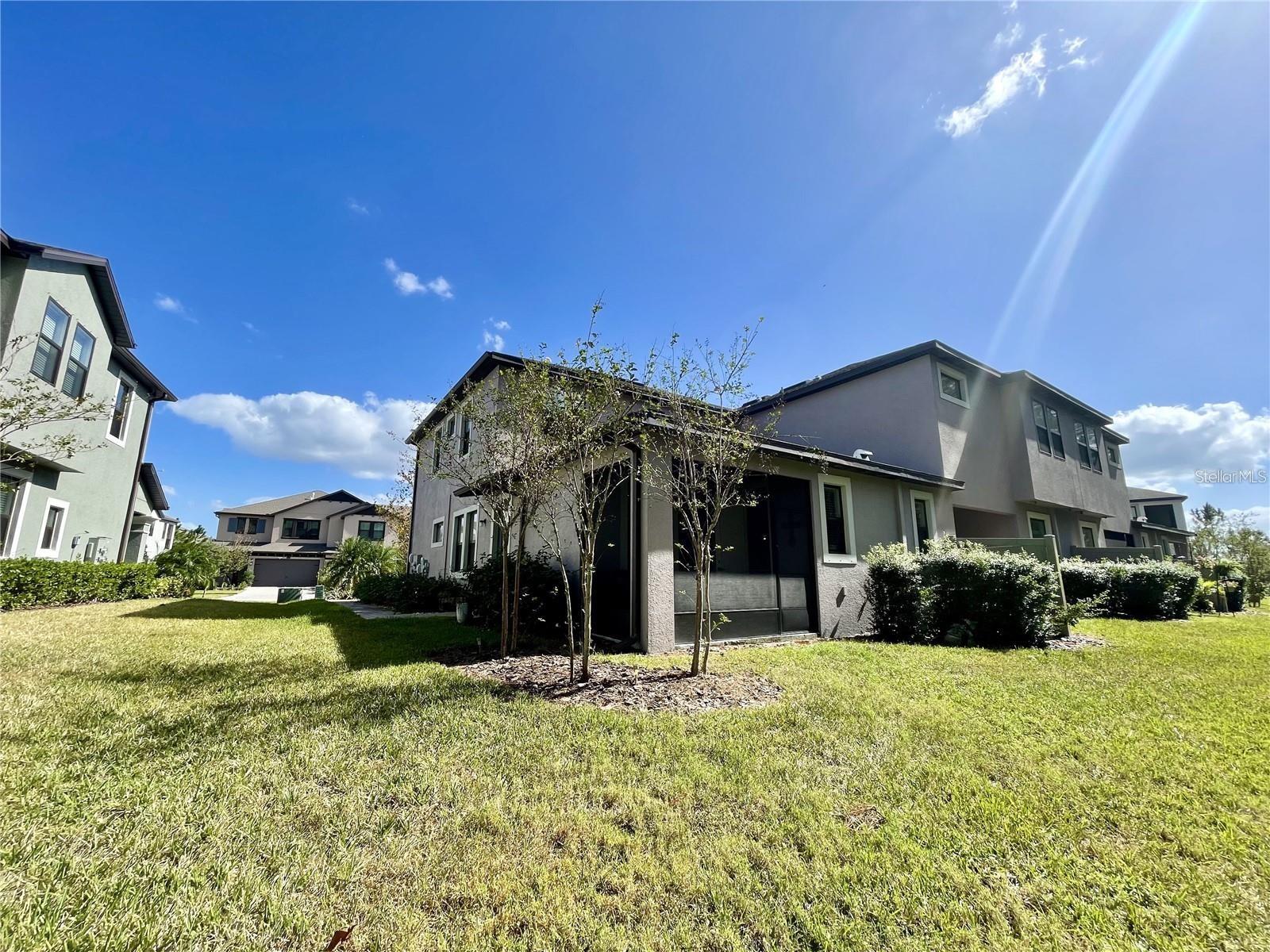 5110 SAN MARTINO DR, WESLEY CHAPEL, FL, 33543