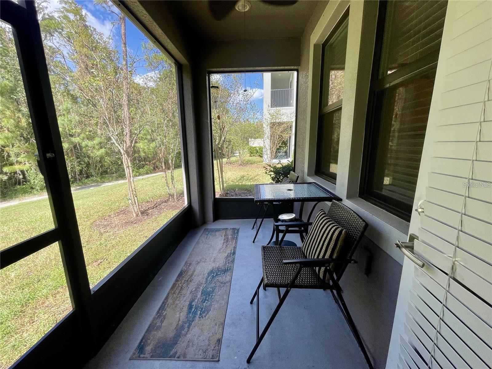 5110 SAN MARTINO DR, WESLEY CHAPEL, FL, 33543