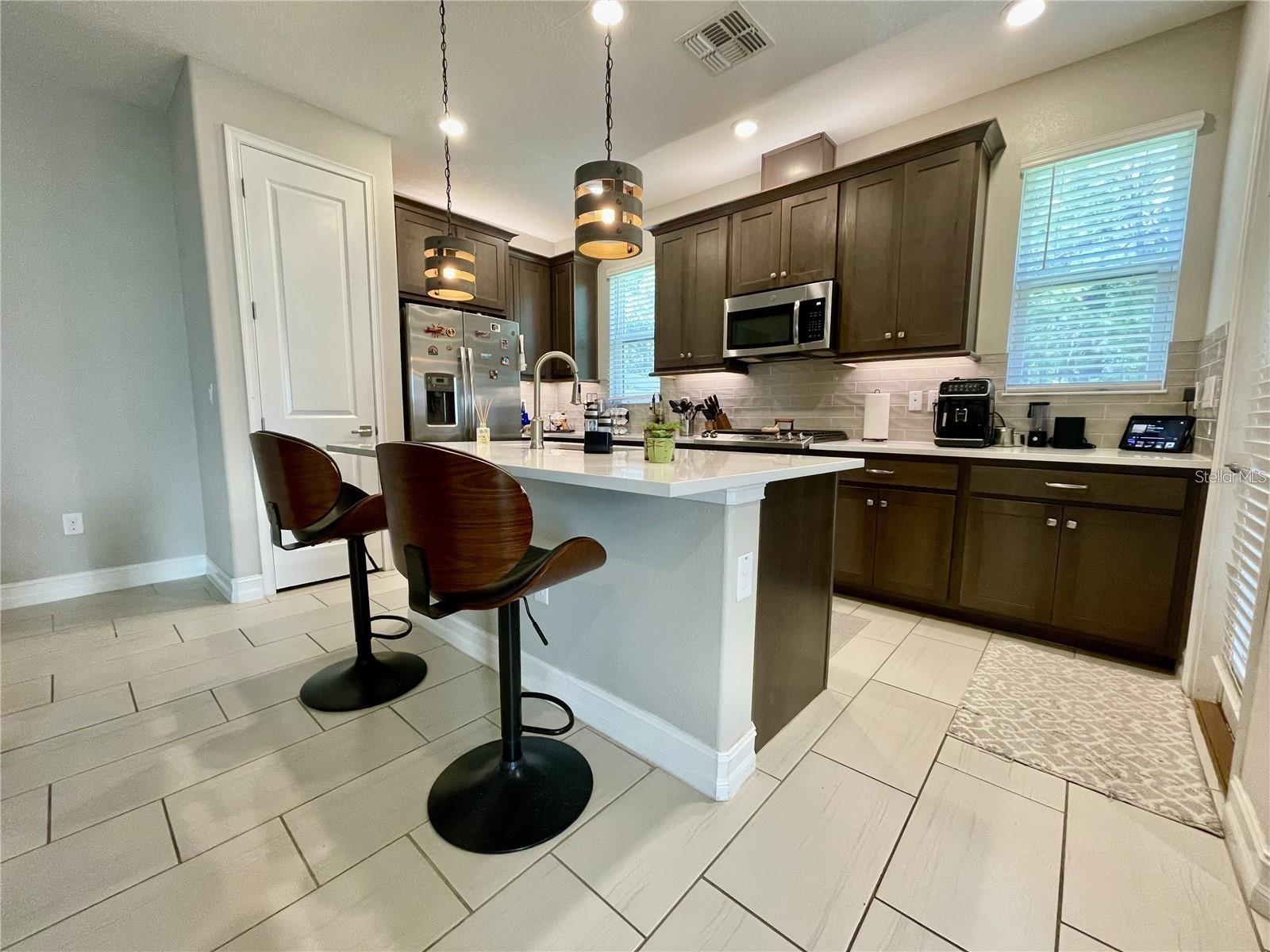 5110 SAN MARTINO DR, WESLEY CHAPEL, FL, 33543