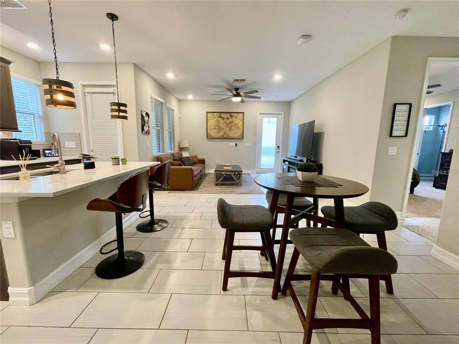 5110 SAN MARTINO DR, WESLEY CHAPEL, FL, 33543
