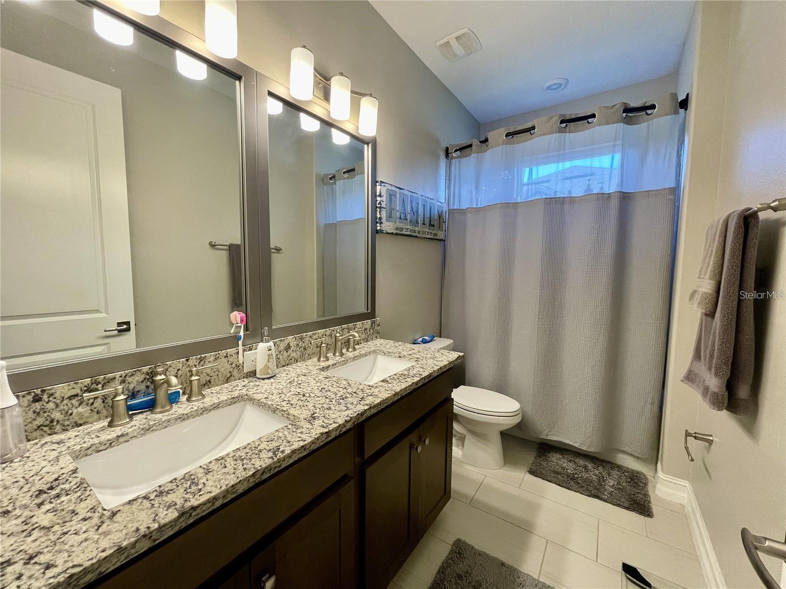 5110 SAN MARTINO DR, WESLEY CHAPEL, FL, 33543