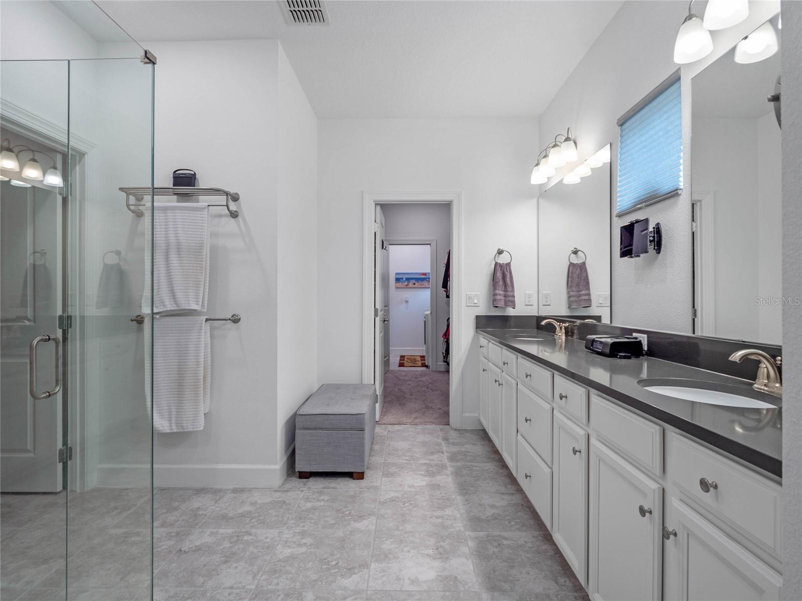 2597 MARIOTTA RDG, CLERMONT, FL, 34715