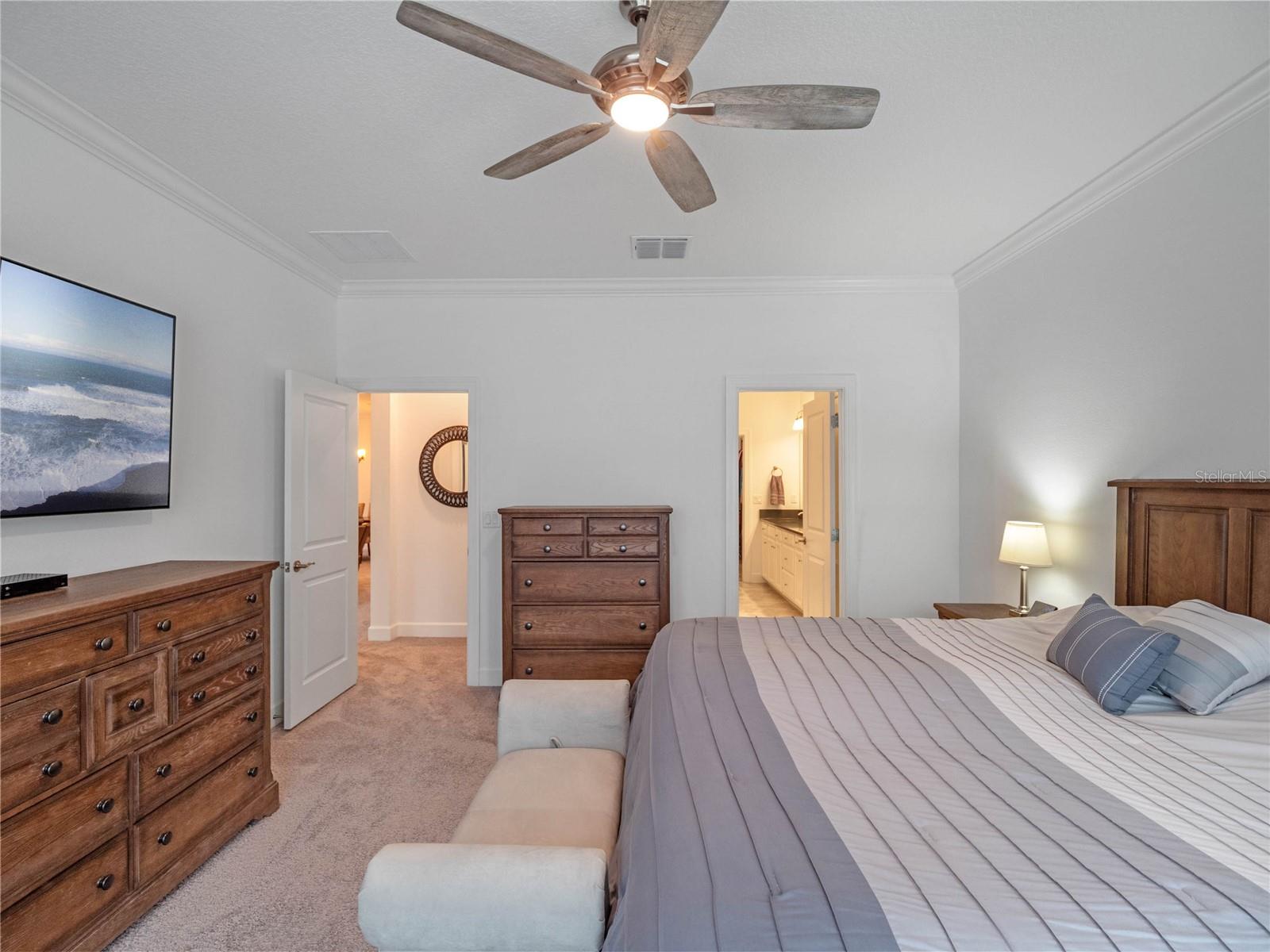 2597 MARIOTTA RDG, CLERMONT, FL, 34715