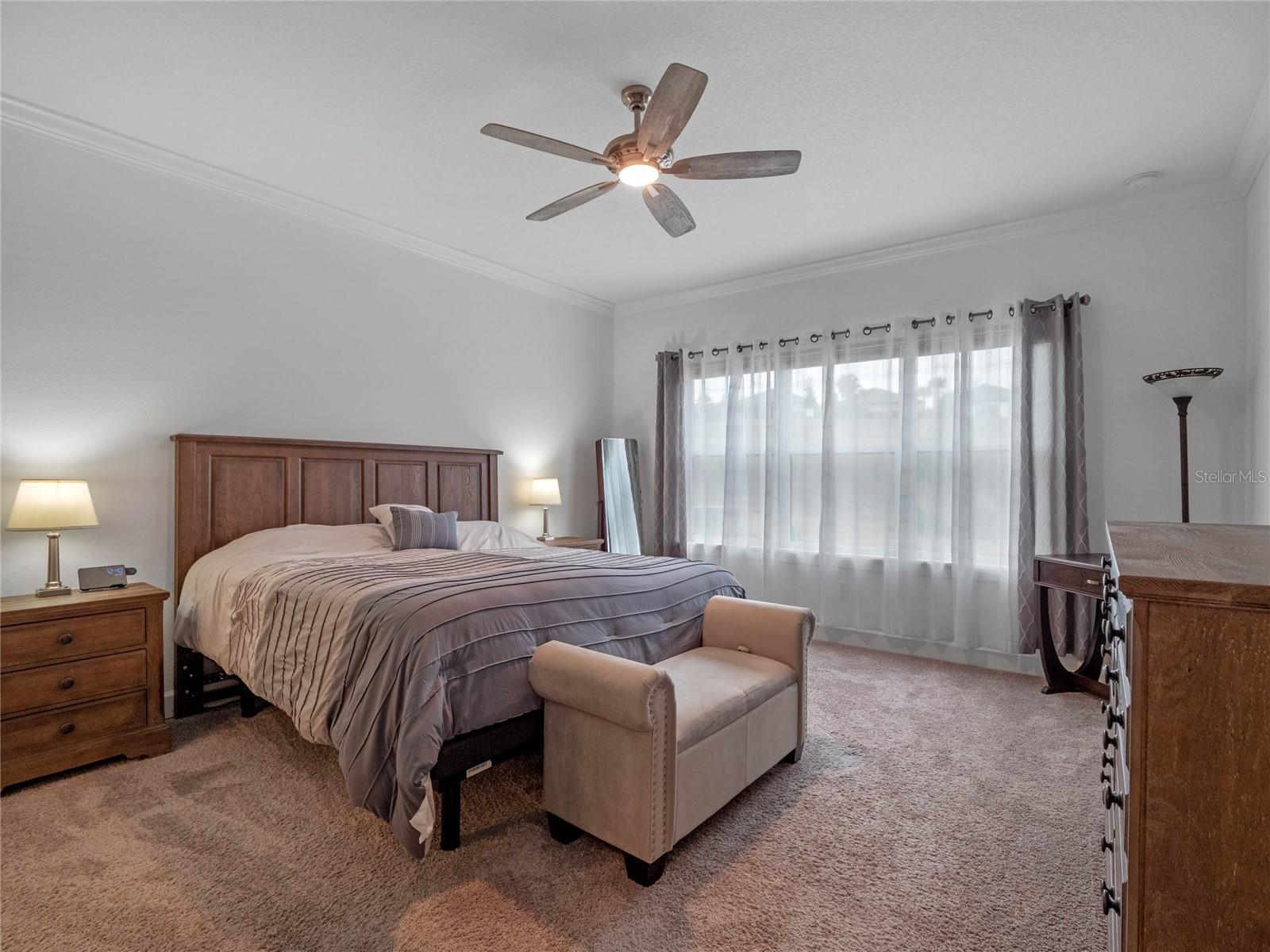 2597 MARIOTTA RDG, CLERMONT, FL, 34715