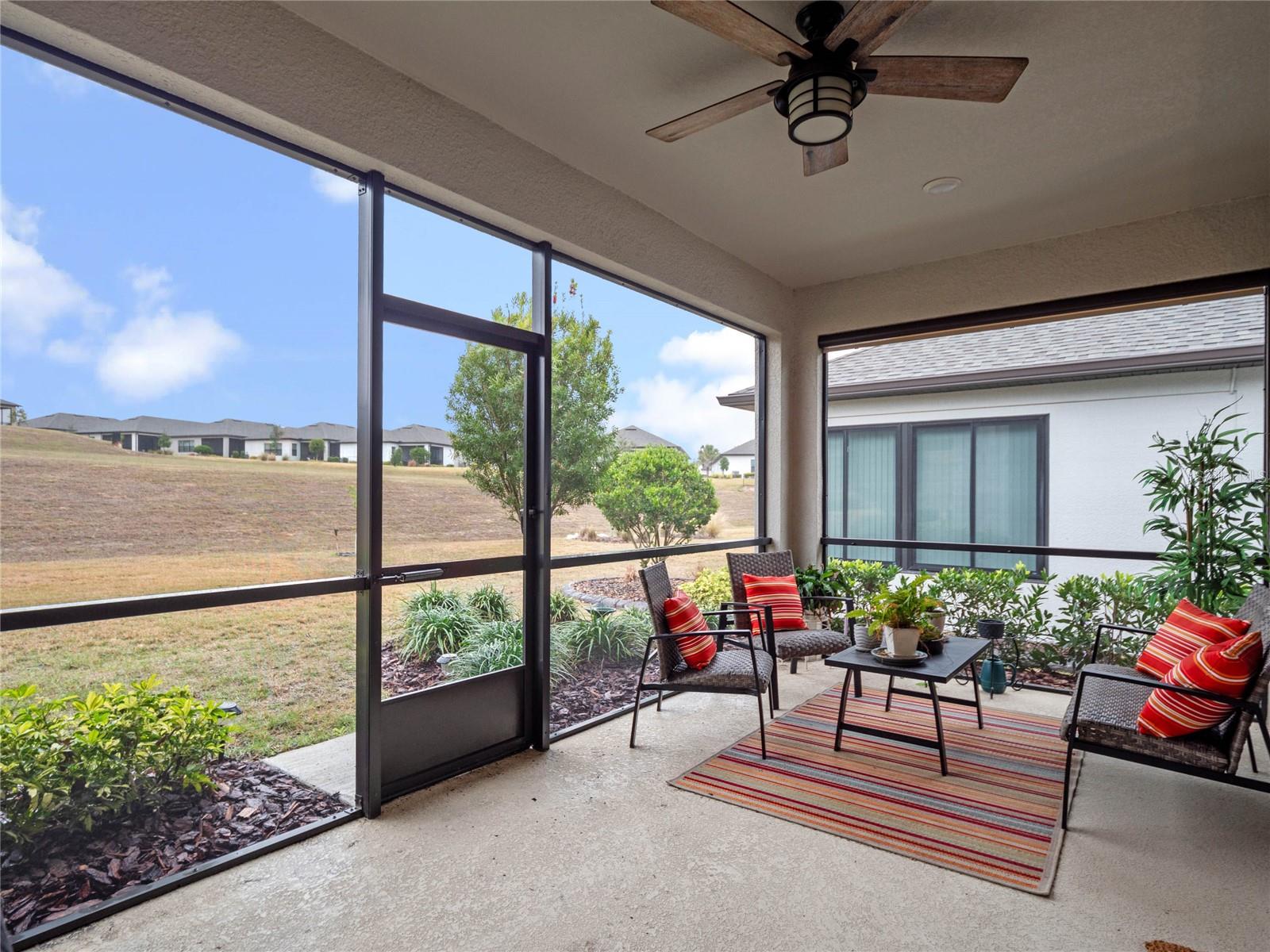 2597 MARIOTTA RDG, CLERMONT, FL, 34715