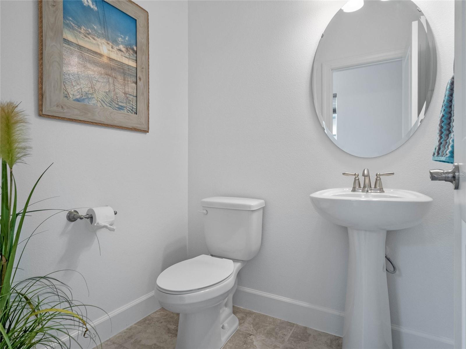 2597 MARIOTTA RDG, CLERMONT, FL, 34715