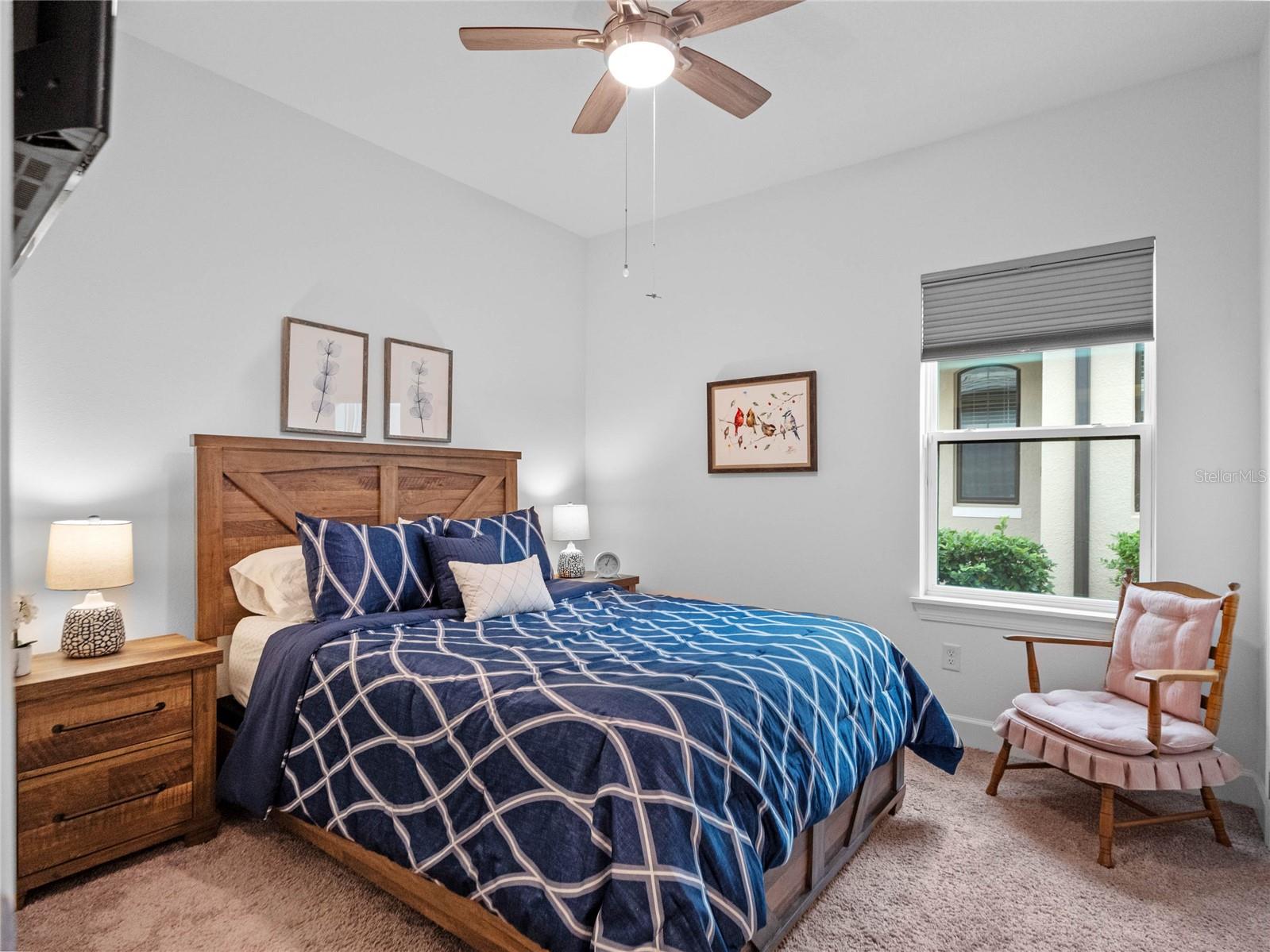 2597 MARIOTTA RDG, CLERMONT, FL, 34715