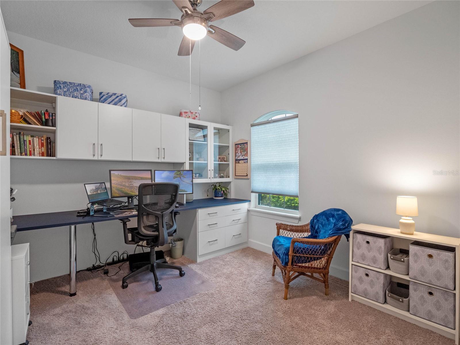 2597 MARIOTTA RDG, CLERMONT, FL, 34715