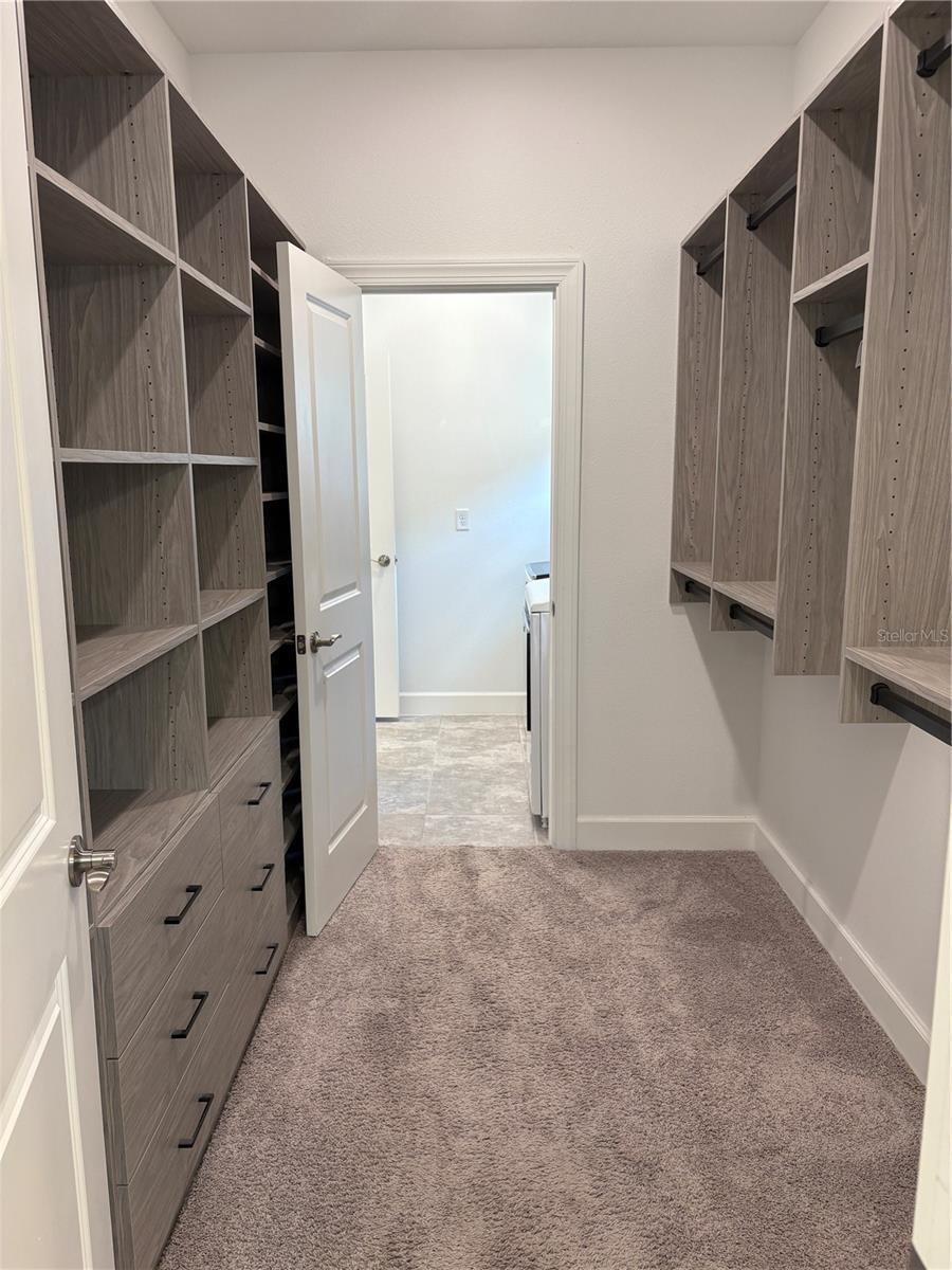 2597 MARIOTTA RDG, CLERMONT, FL, 34715