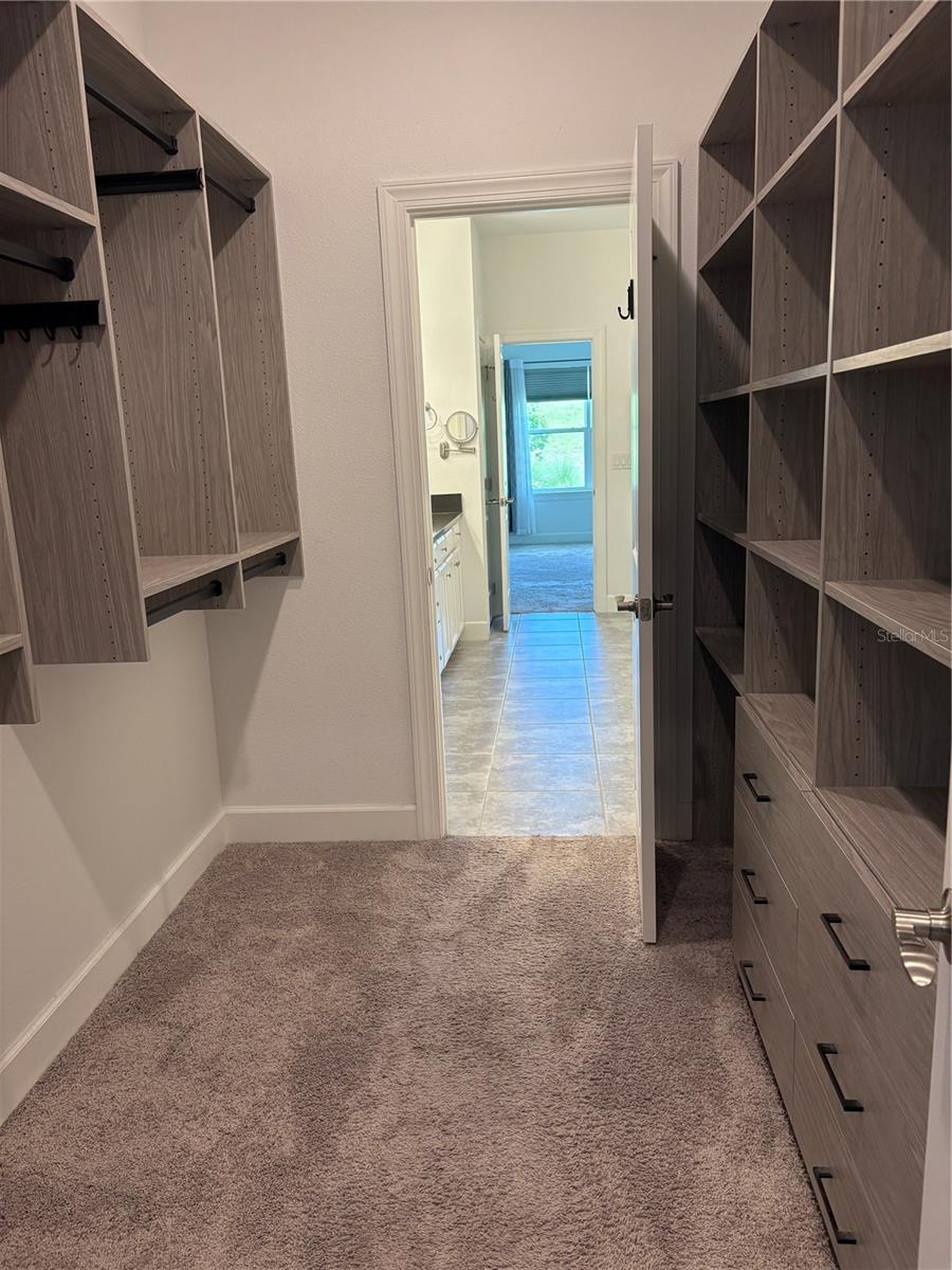 2597 MARIOTTA RDG, CLERMONT, FL, 34715