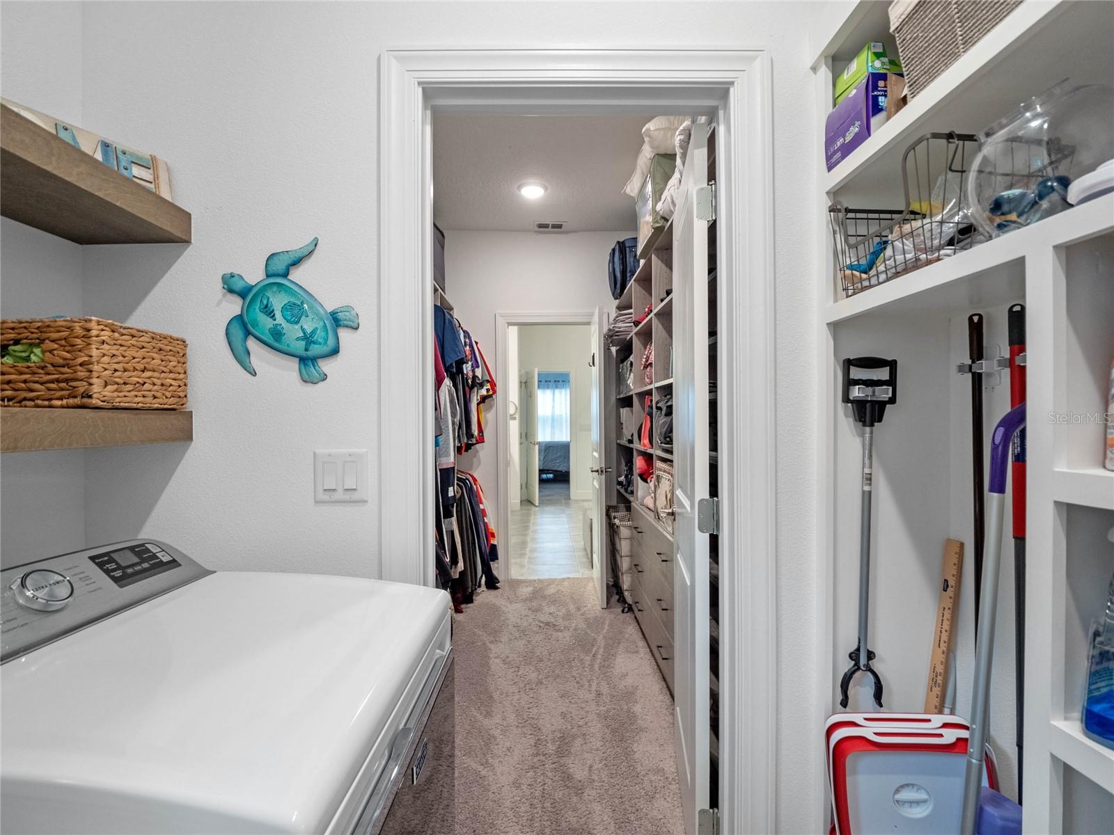 2597 MARIOTTA RDG, CLERMONT, FL, 34715