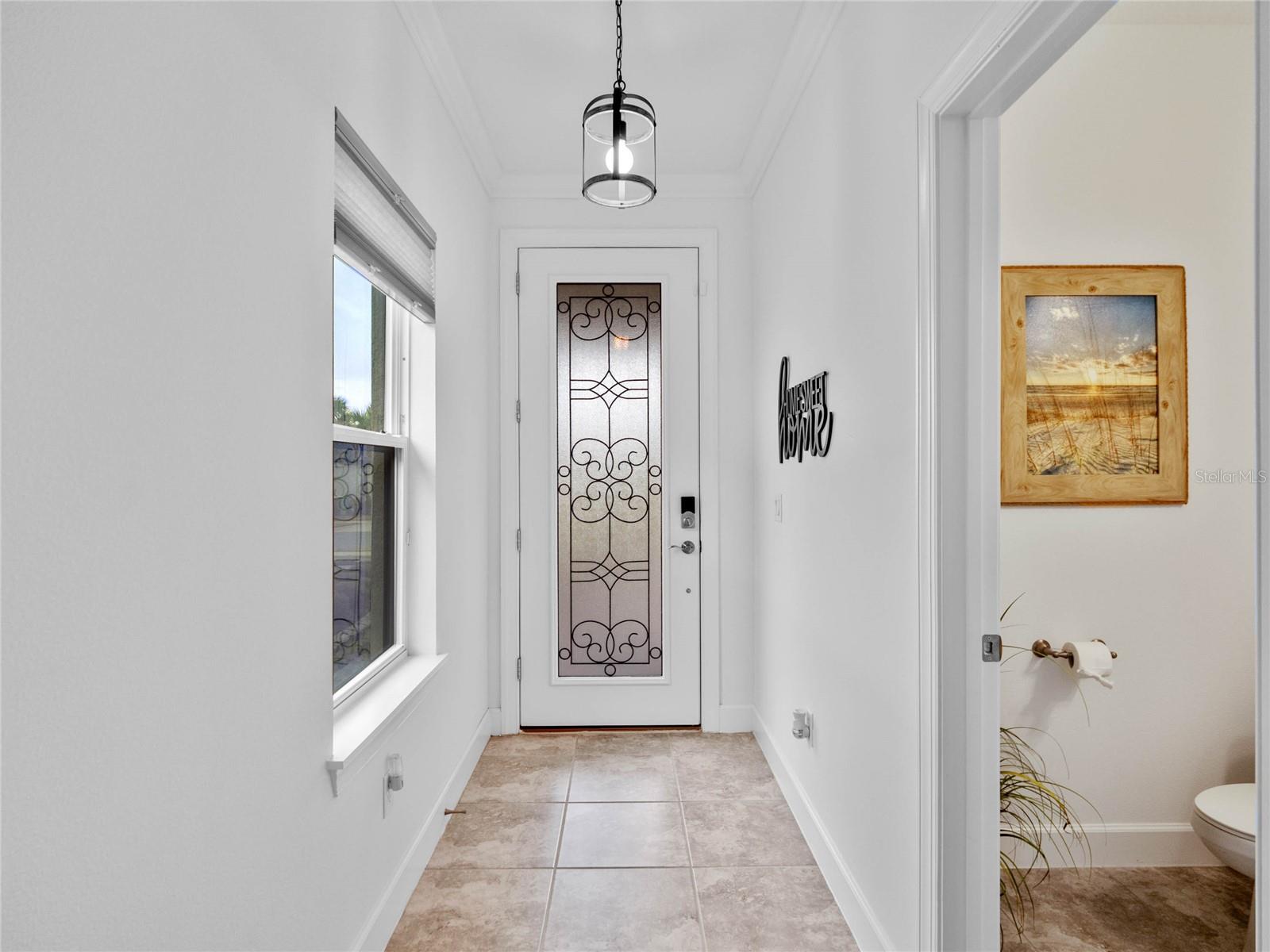 2597 MARIOTTA RDG, CLERMONT, FL, 34715