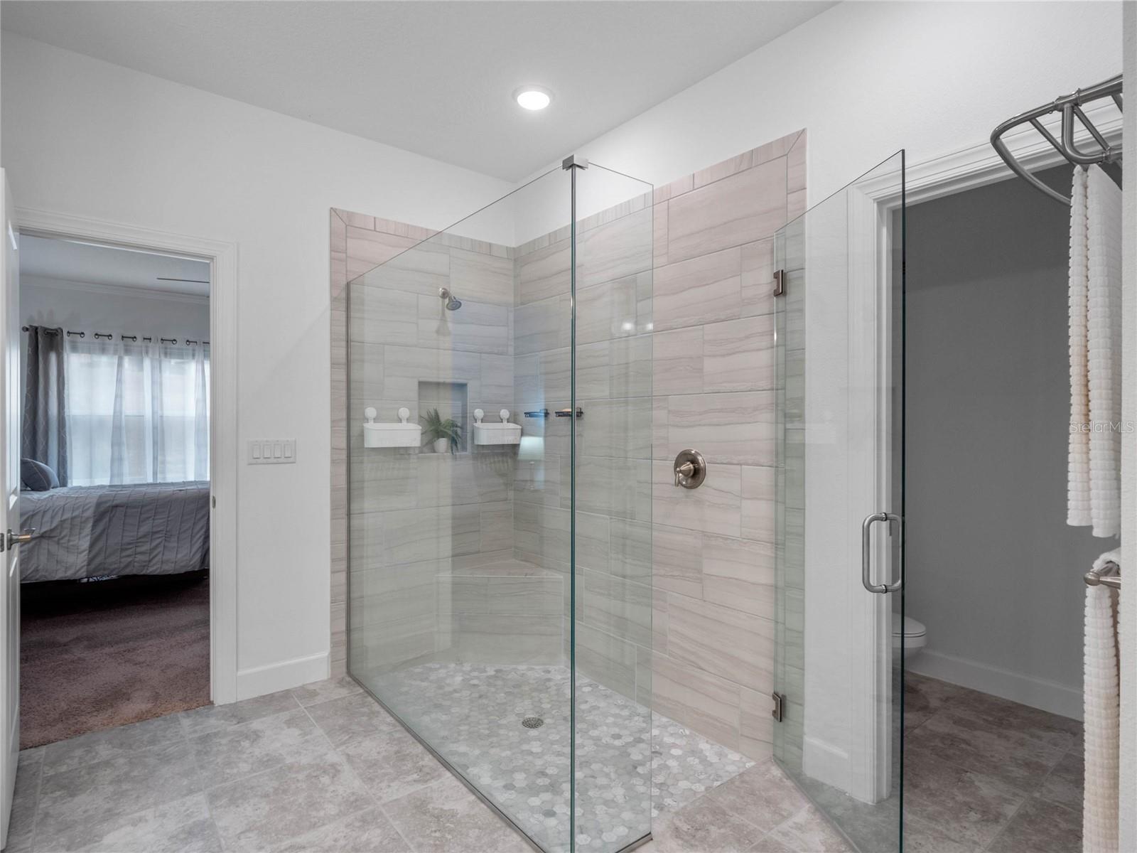 2597 MARIOTTA RDG, CLERMONT, FL, 34715