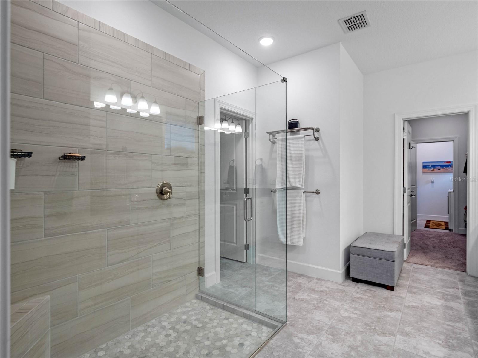2597 MARIOTTA RDG, CLERMONT, FL, 34715