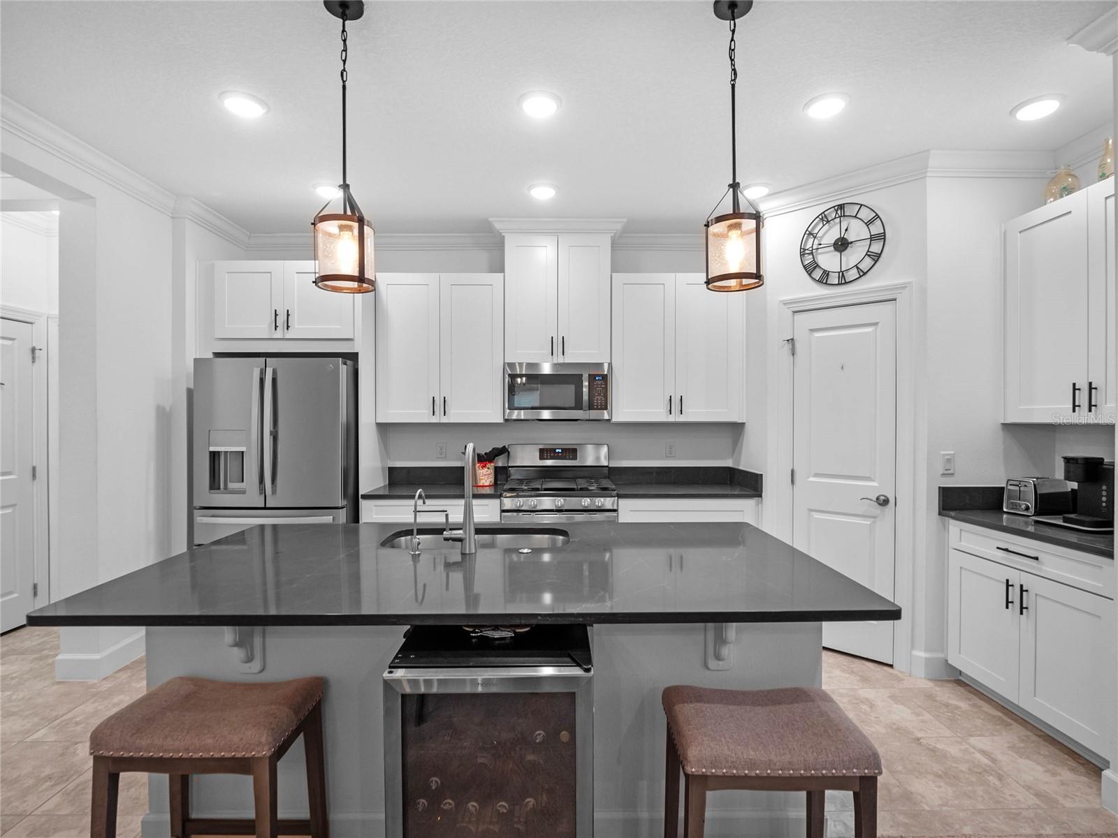 2597 MARIOTTA RDG, CLERMONT, FL, 34715