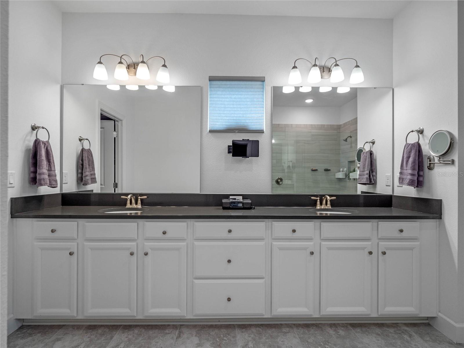 2597 MARIOTTA RDG, CLERMONT, FL, 34715