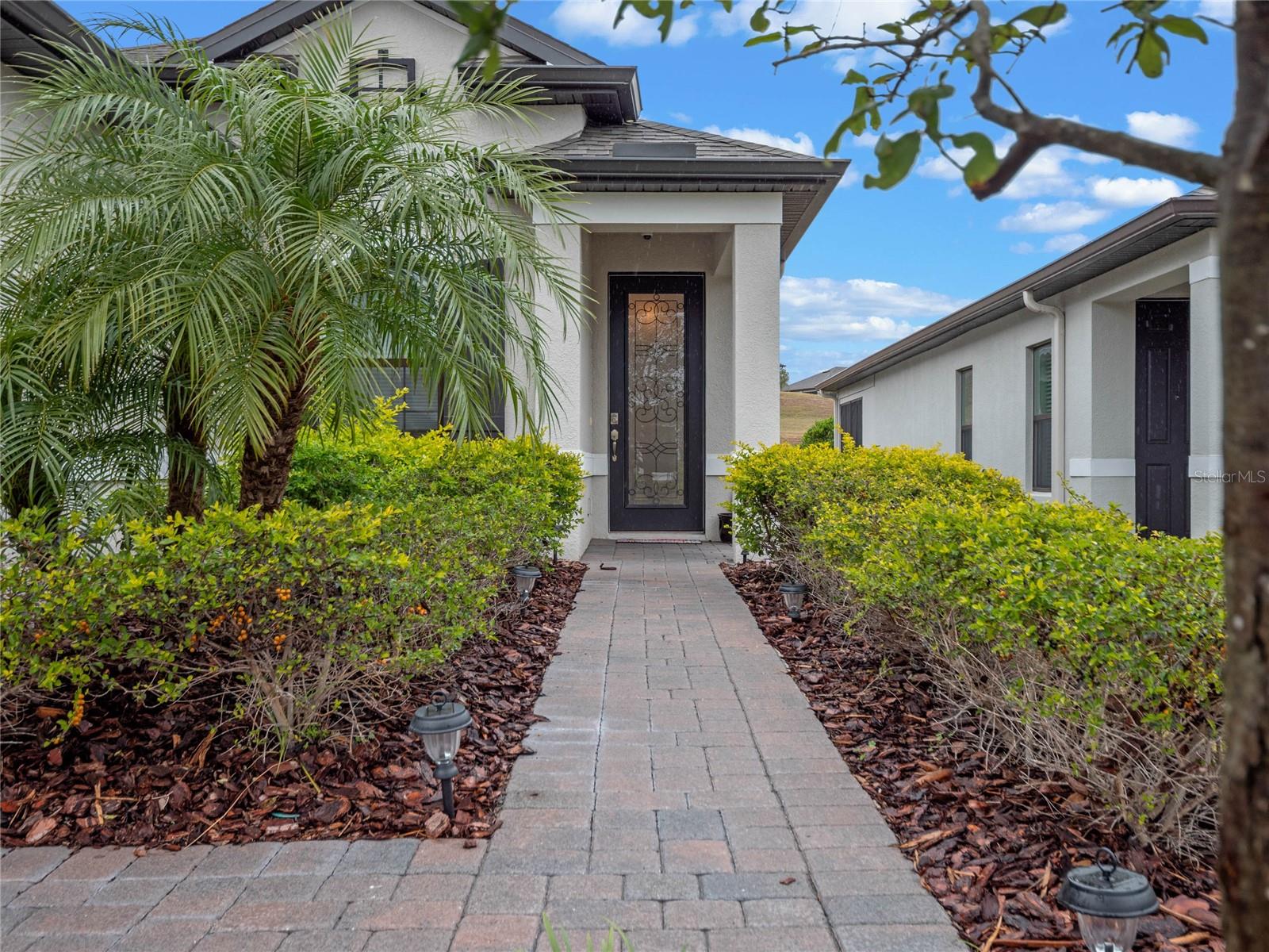 2597 MARIOTTA RDG, CLERMONT, FL, 34715