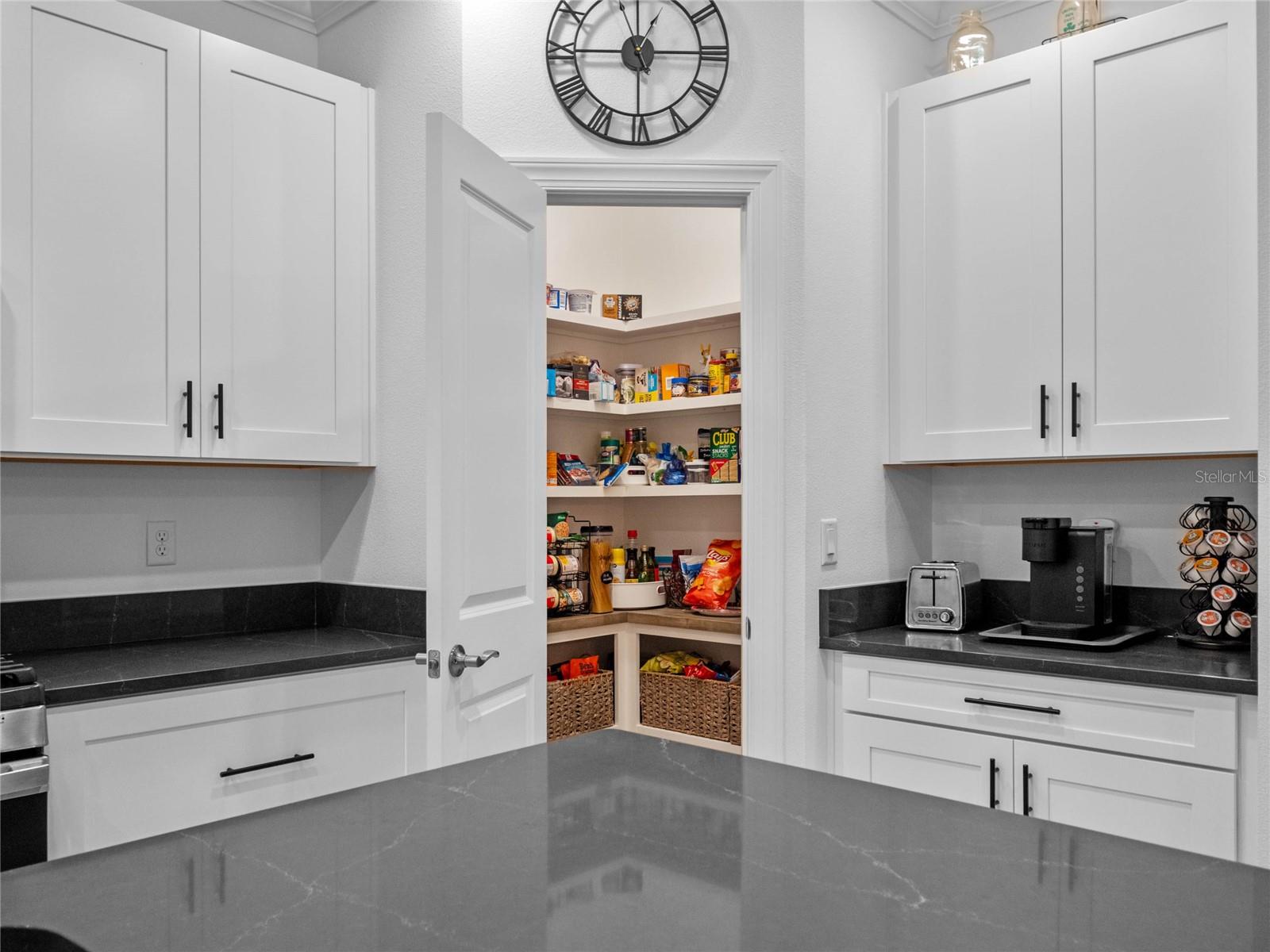 2597 MARIOTTA RDG, CLERMONT, FL, 34715