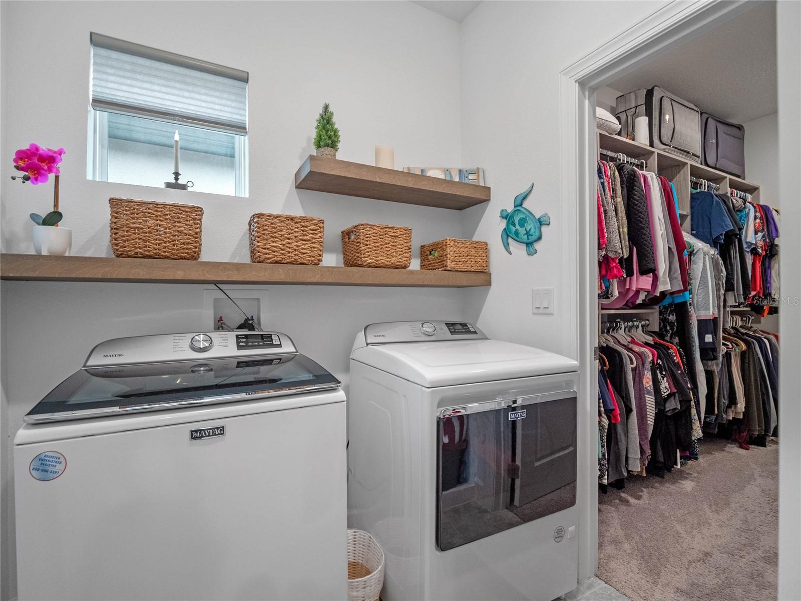 2597 MARIOTTA RDG, CLERMONT, FL, 34715