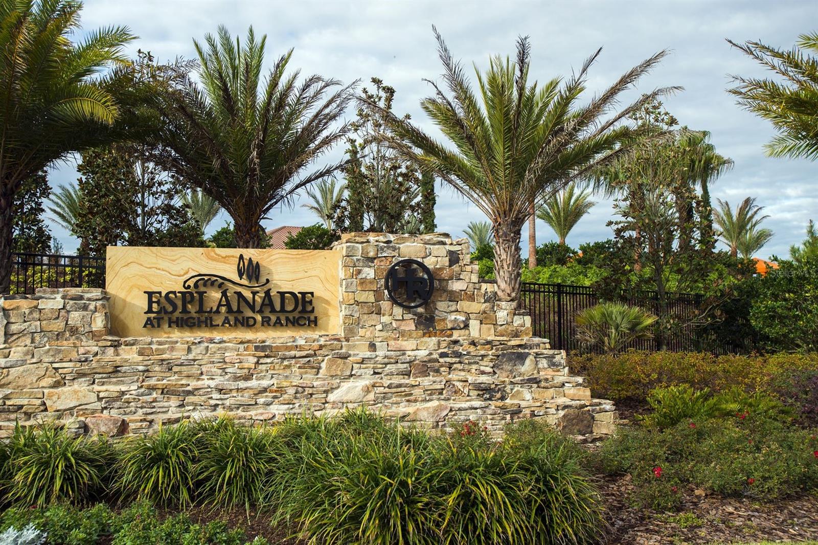 2597 MARIOTTA RDG, CLERMONT, FL, 34715
