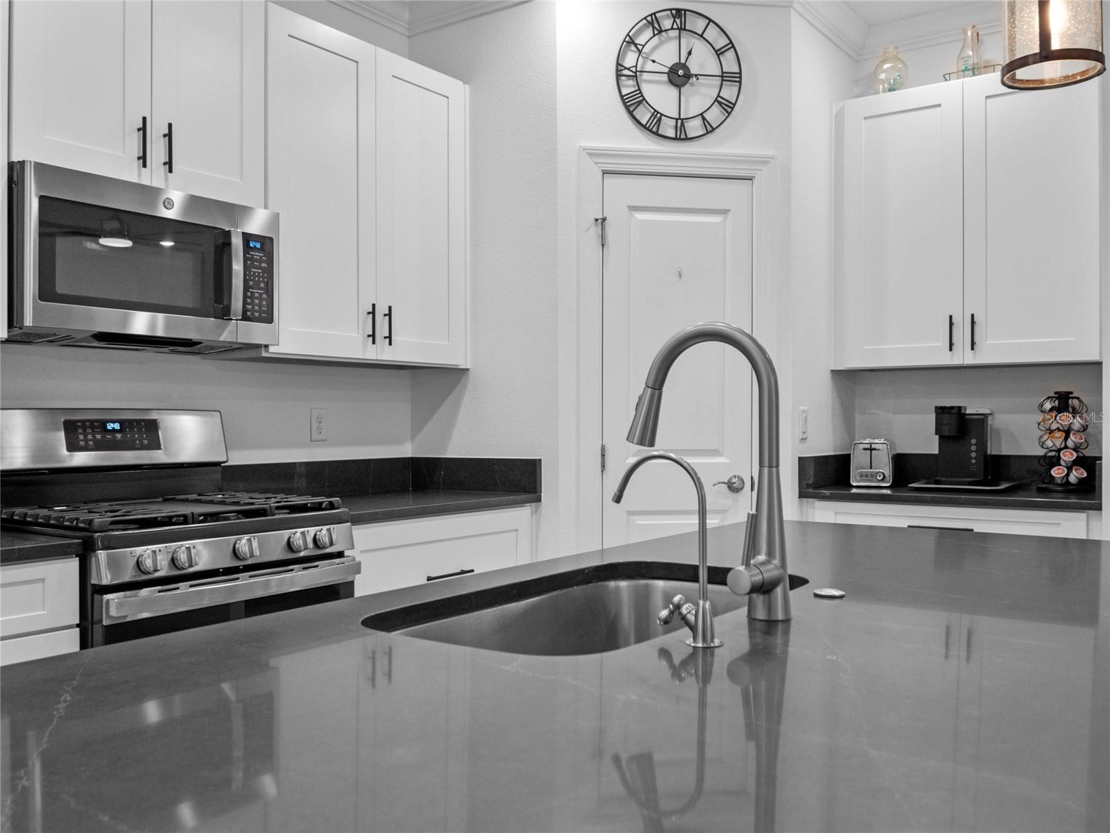 2597 MARIOTTA RDG, CLERMONT, FL, 34715